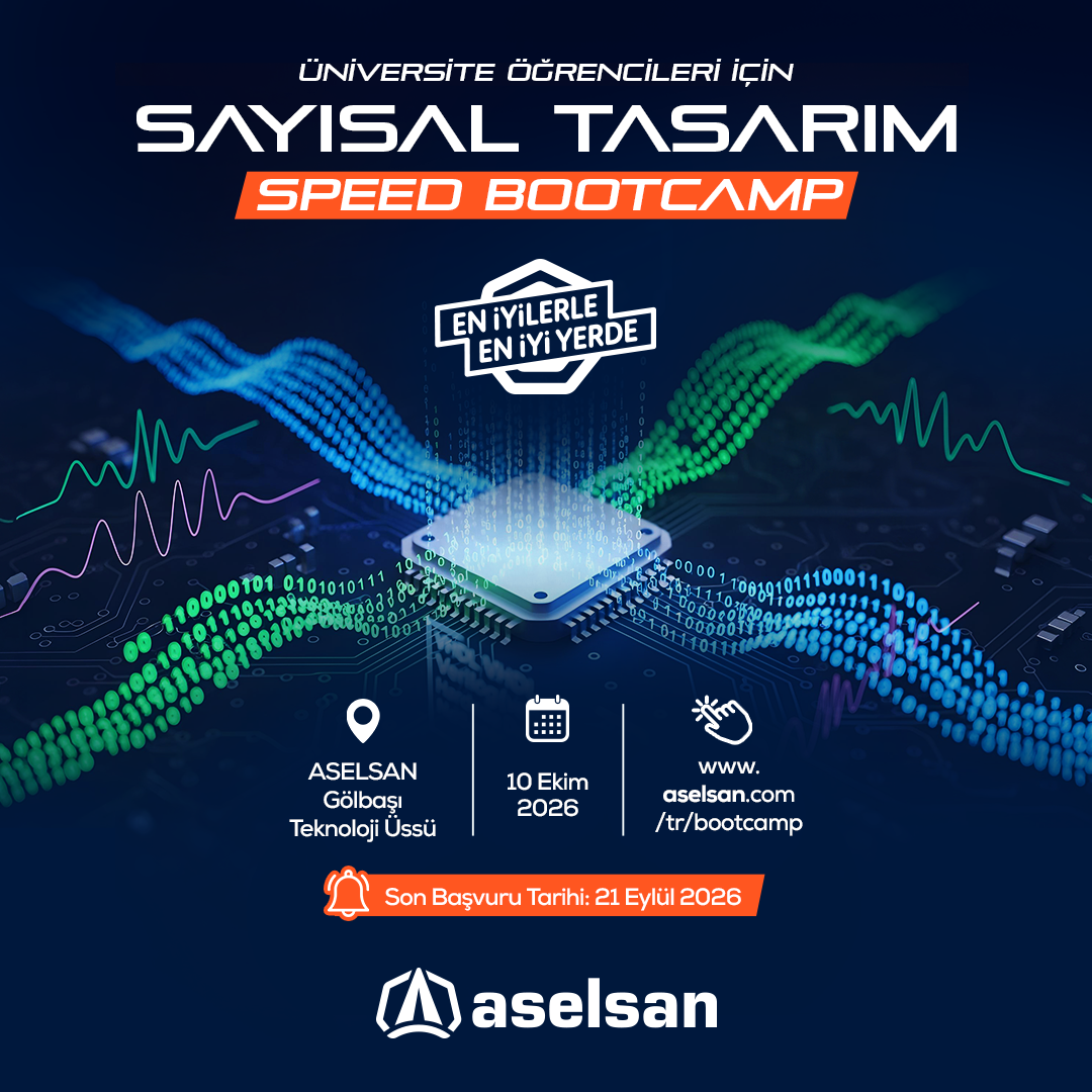 aselsan.png (855 KB)