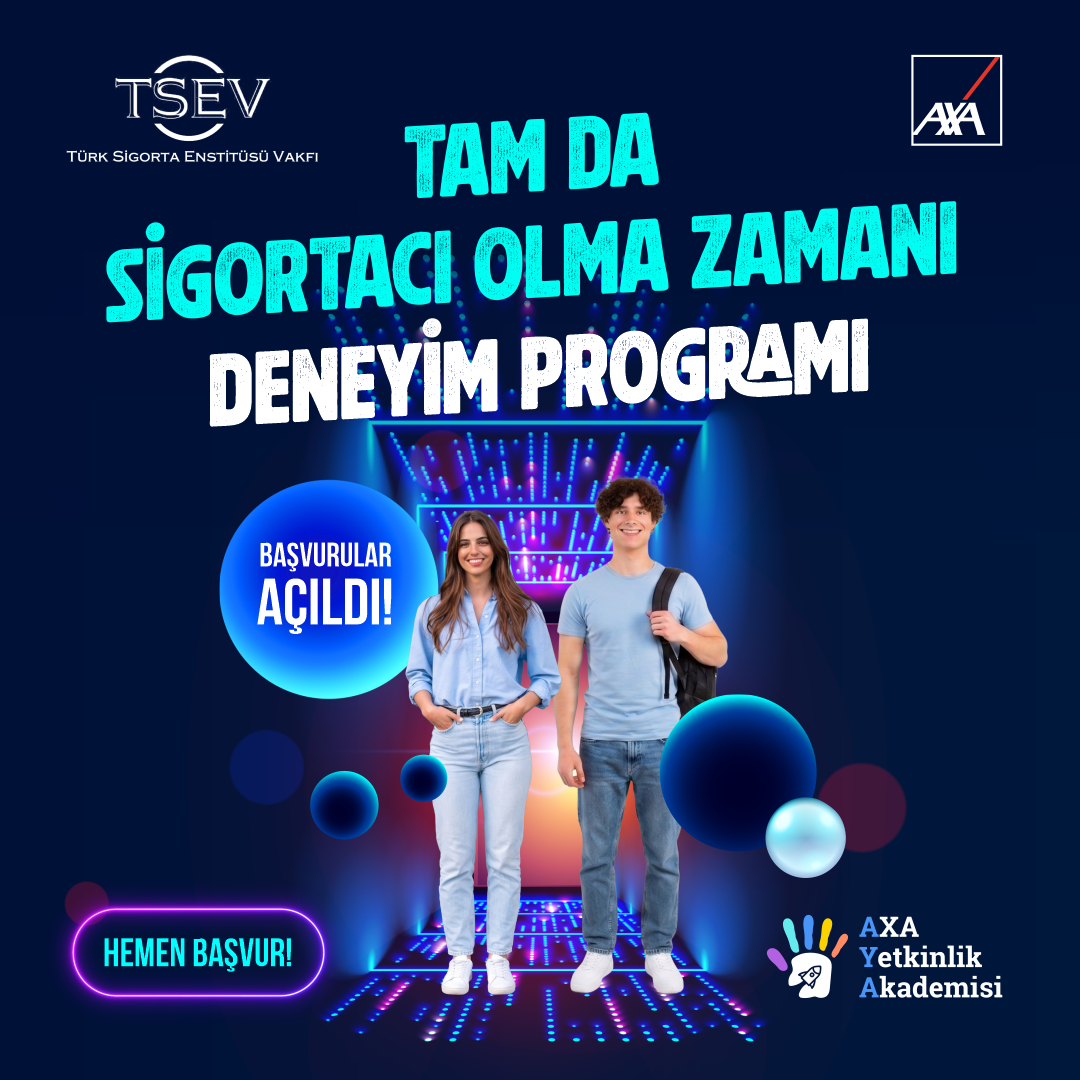 axa-tsoz-post-1080x1080px.png (693 KB)