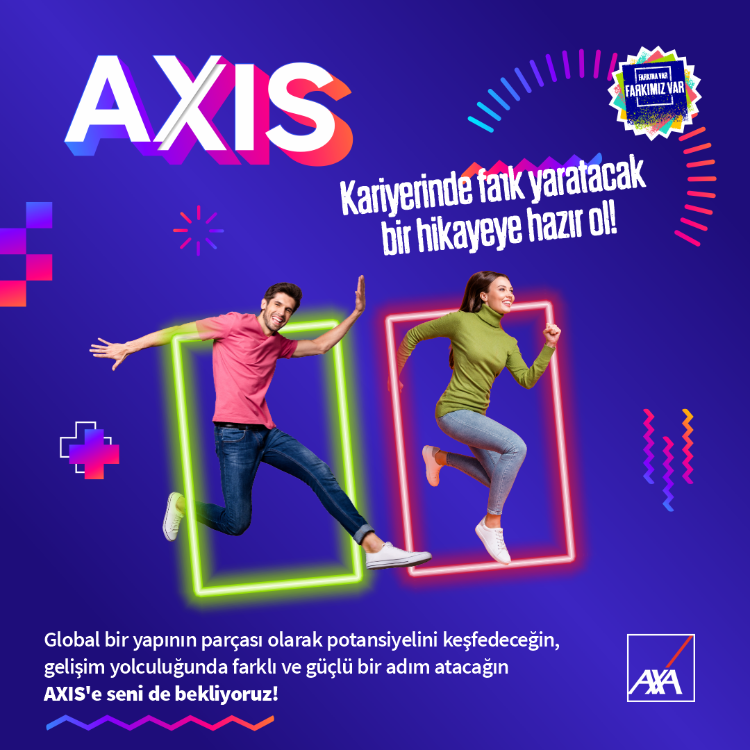 axis-post-1-1080x1080 (1).png (704 KB)