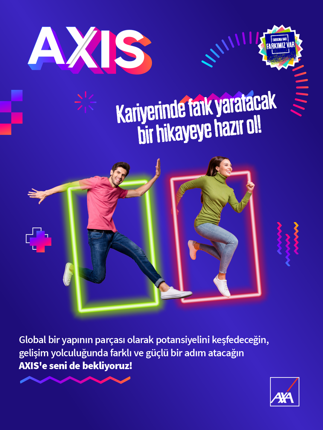 axis-post-2-1080x1440px (1).png (821 KB)