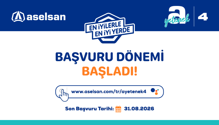 ayetenek4_2026_MAILINGHEADER_başladı_700x400.png (41 KB)