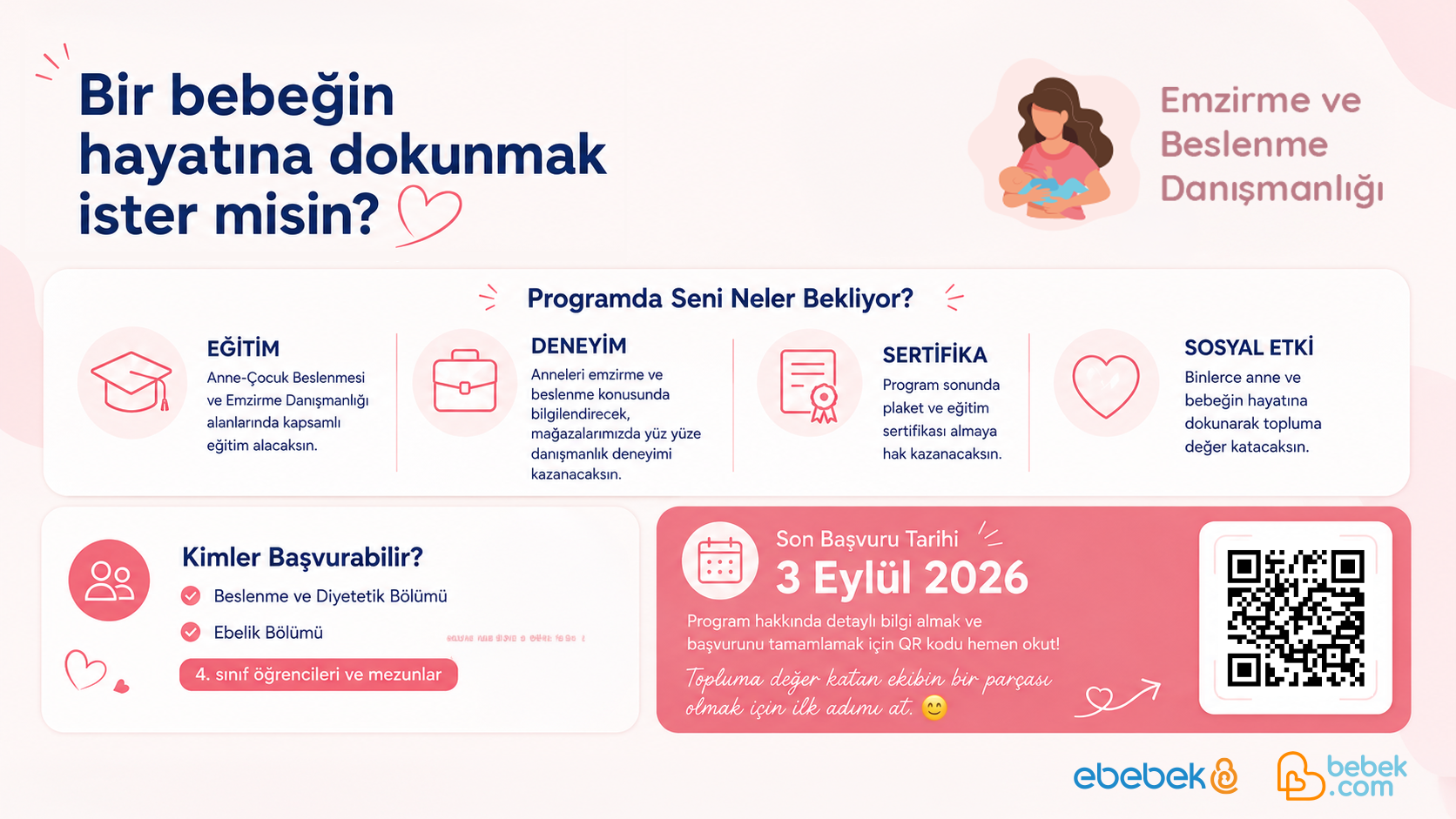beyza1.png (1.42 MB)