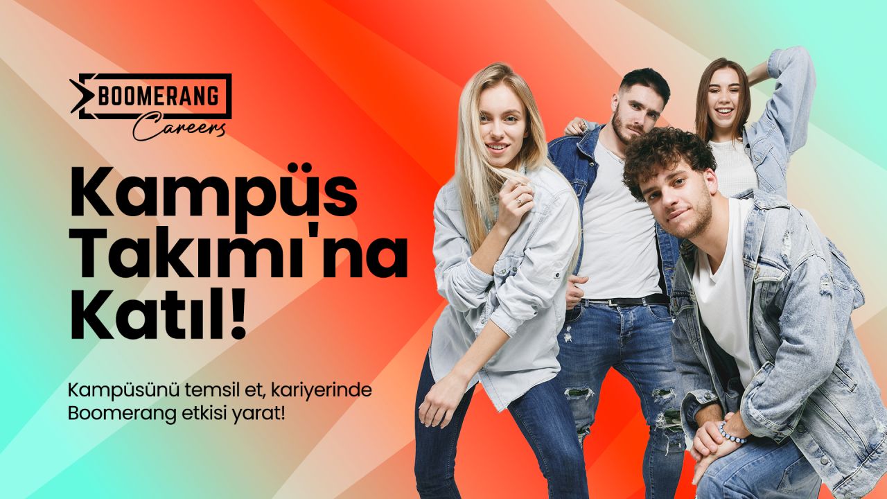 boomerang careers kampüs takımı .jpeg (132 KB)