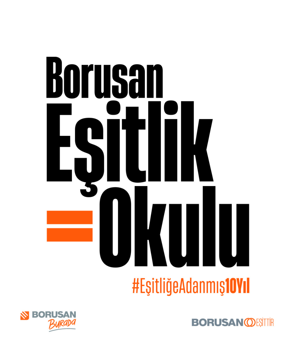 borusan.png (151 KB)