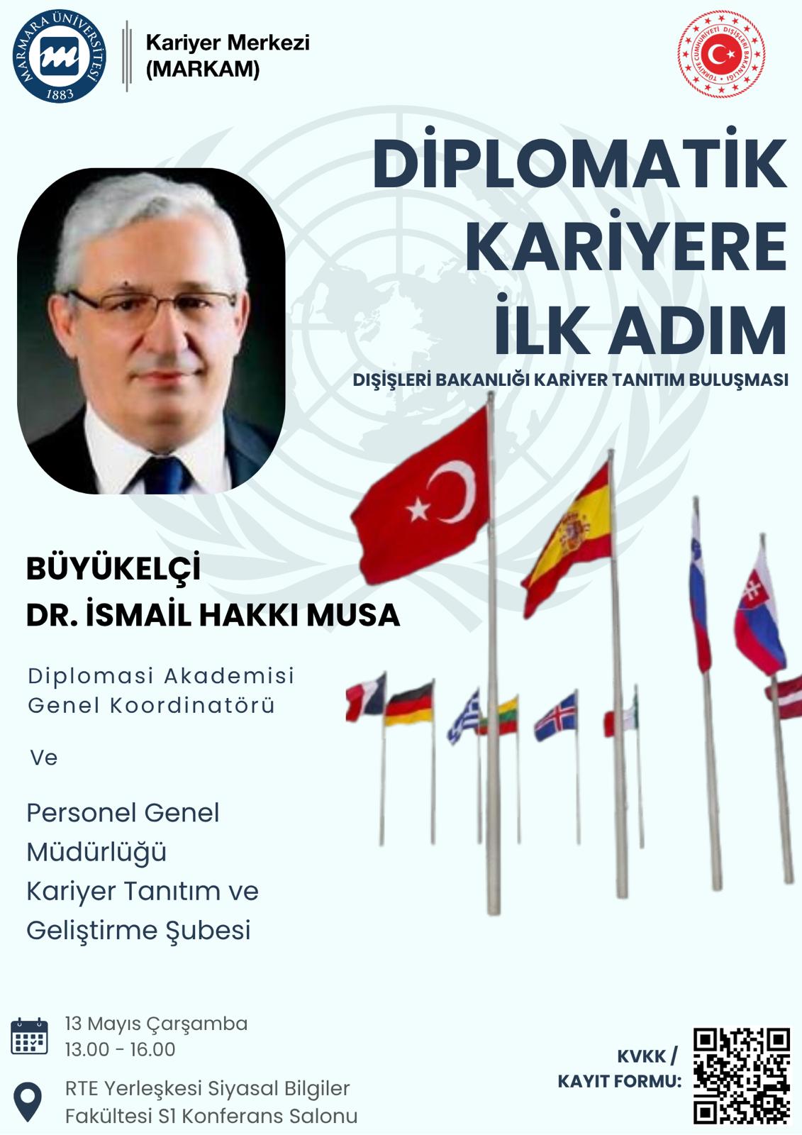 dışişleri bak afiş.jpg (155 KB)