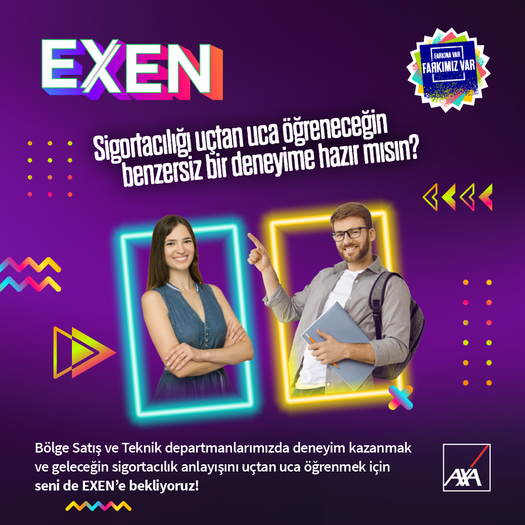 exen-post- kare.png (756 KB)