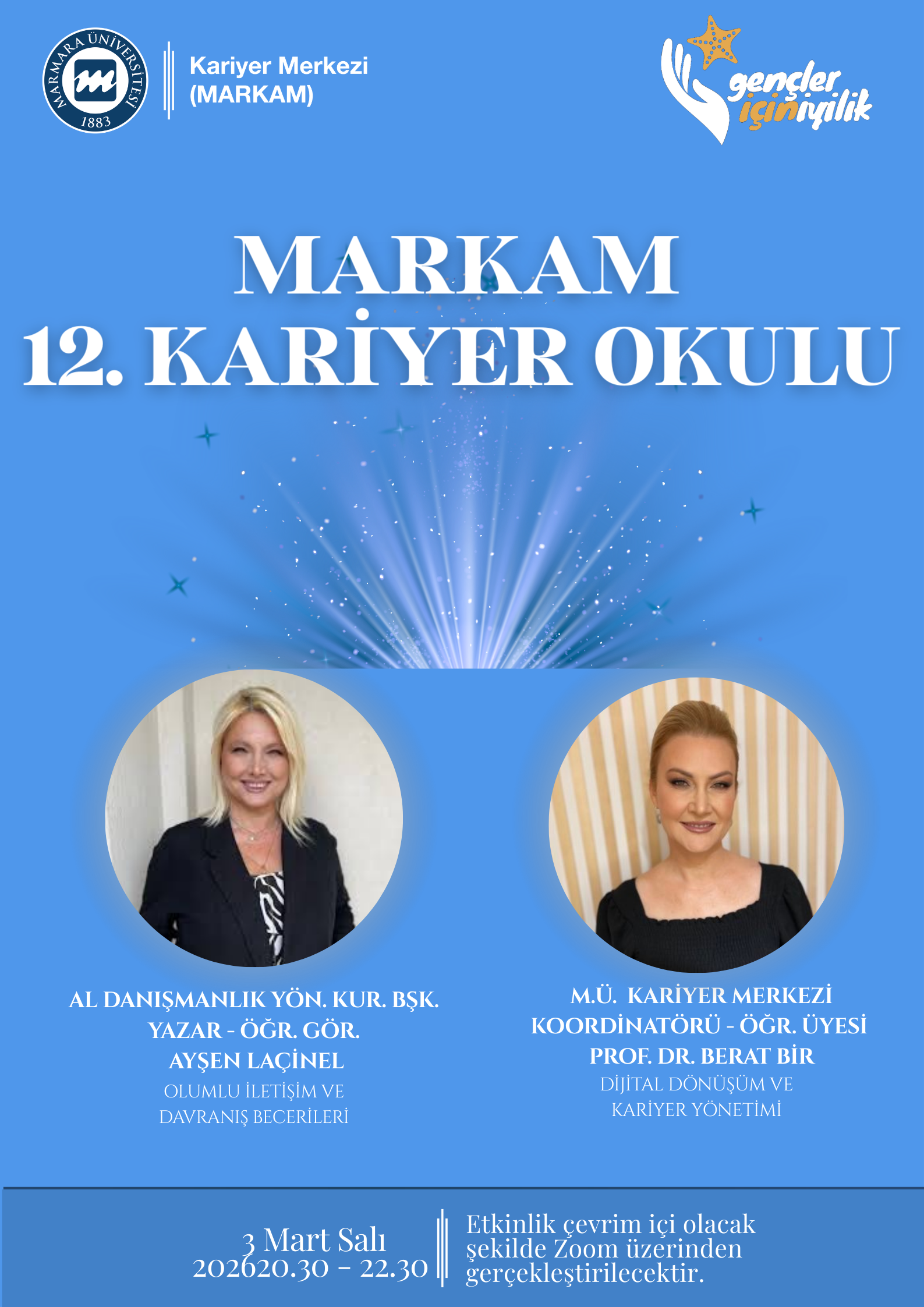 gün 1.png (1.68 MB)