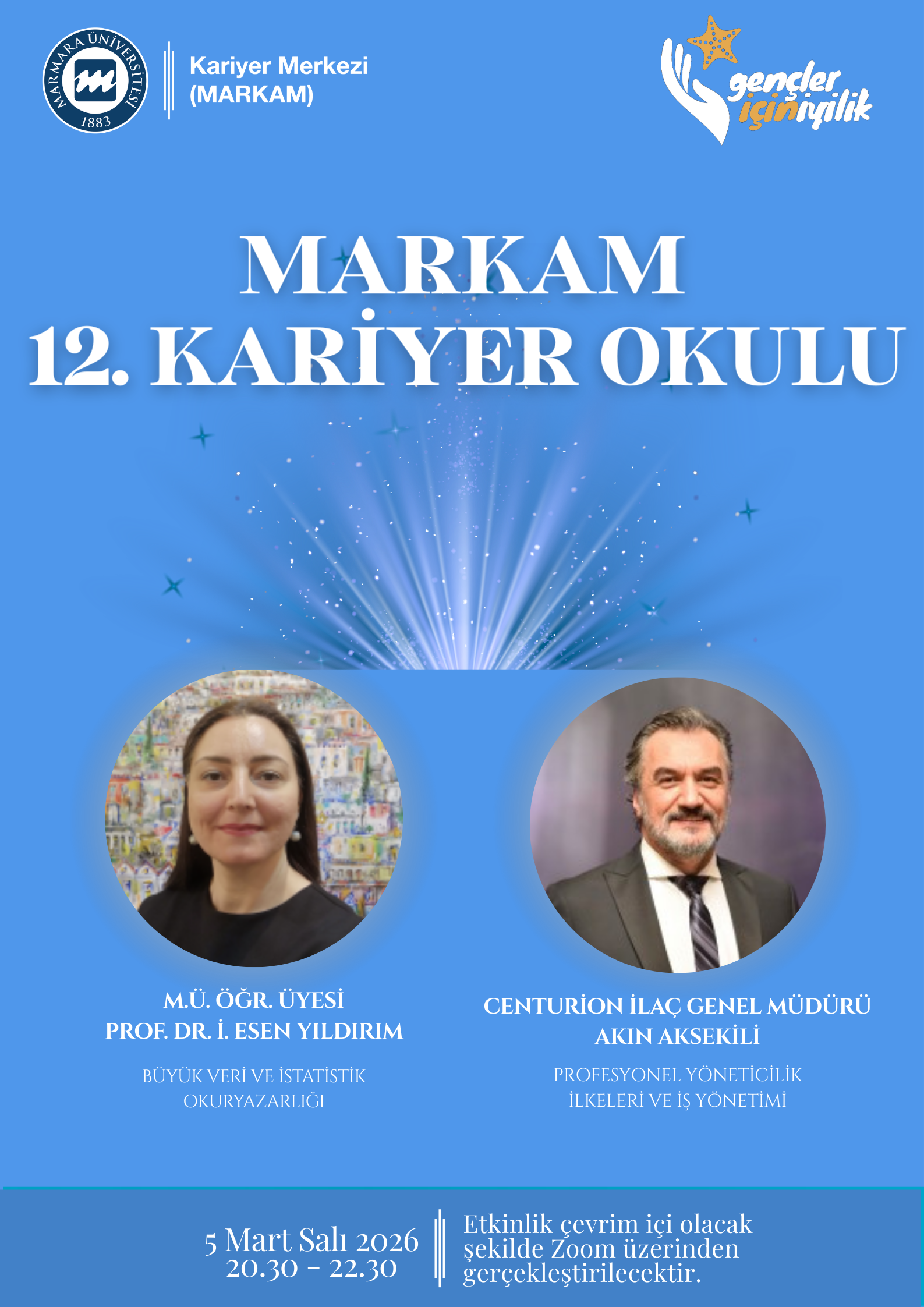 gün 3.png (1.82 MB)