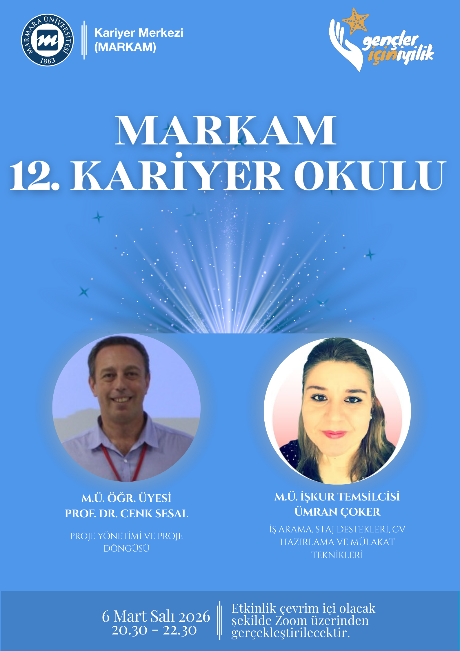 gün 4.png (1.72 MB)