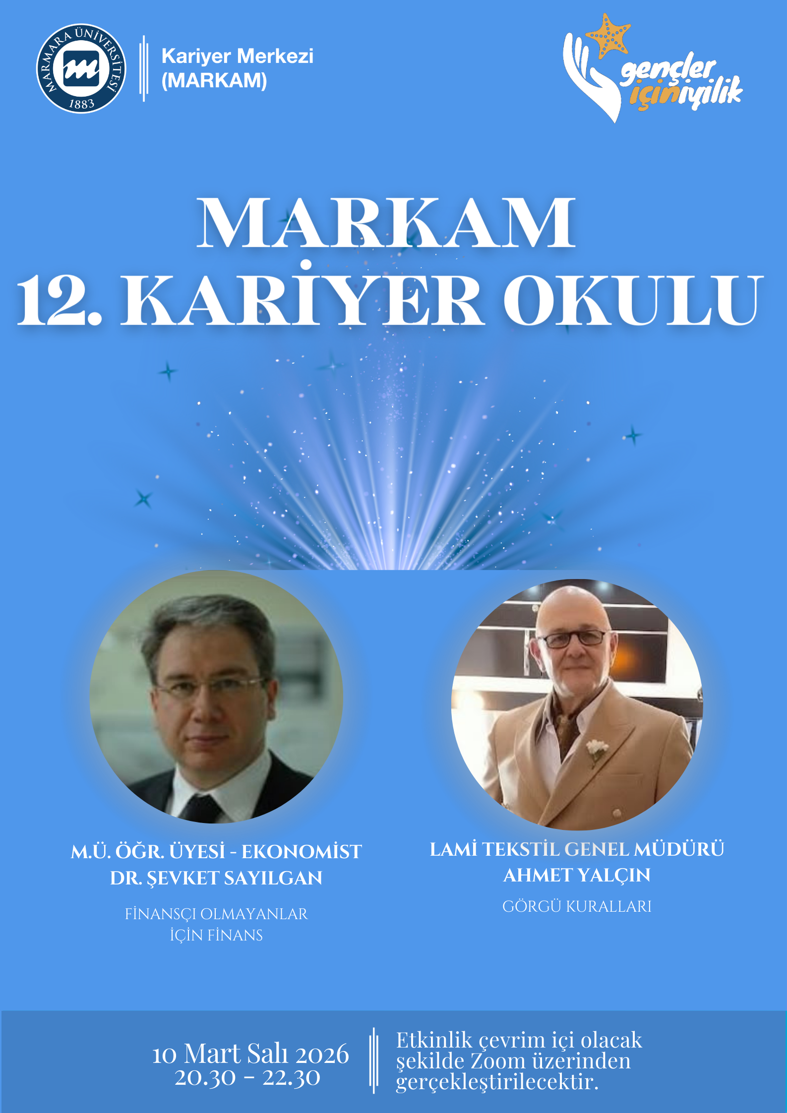 gün 5.png (1.71 MB)