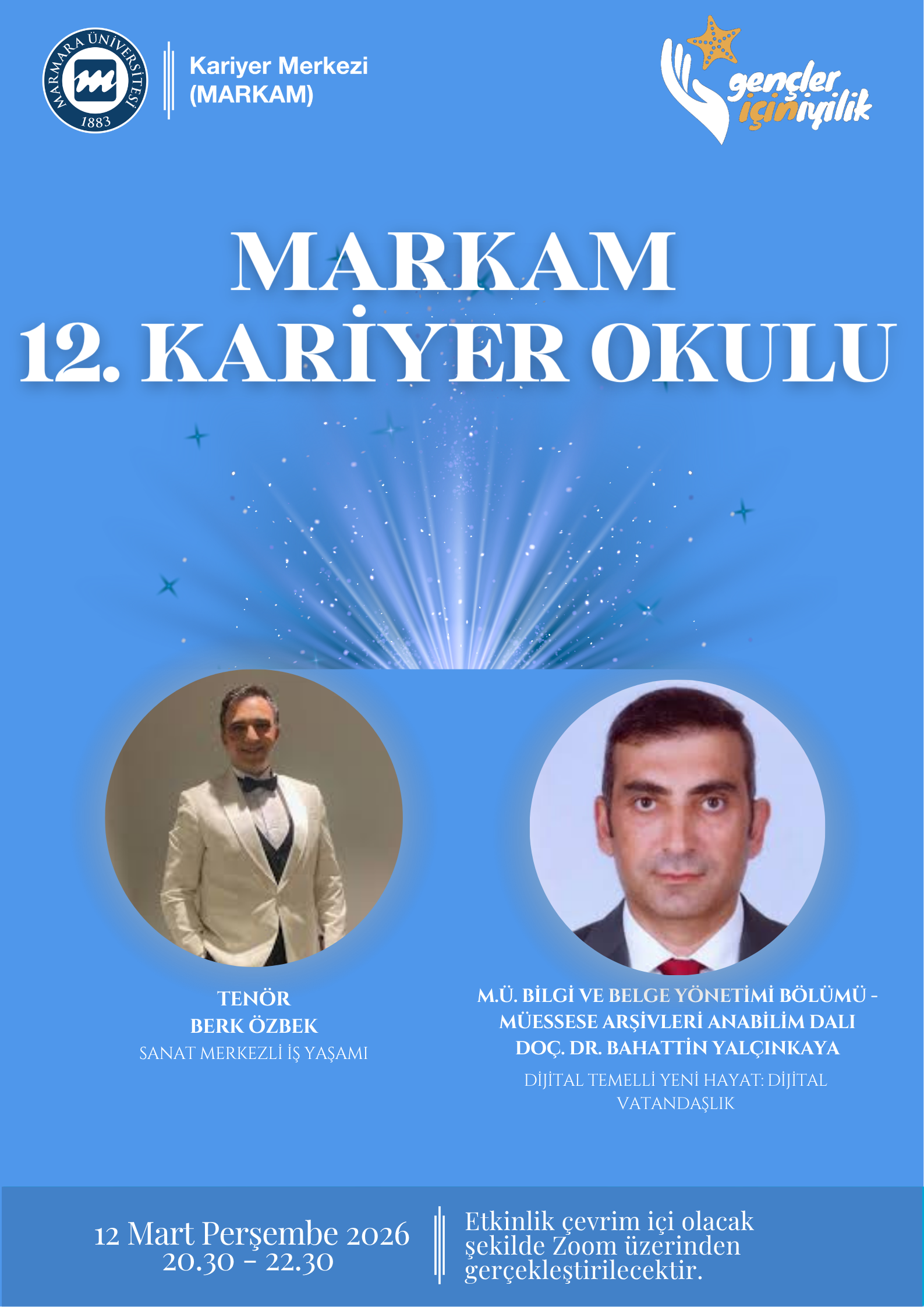 gün 7 (1).png (1.65 MB)