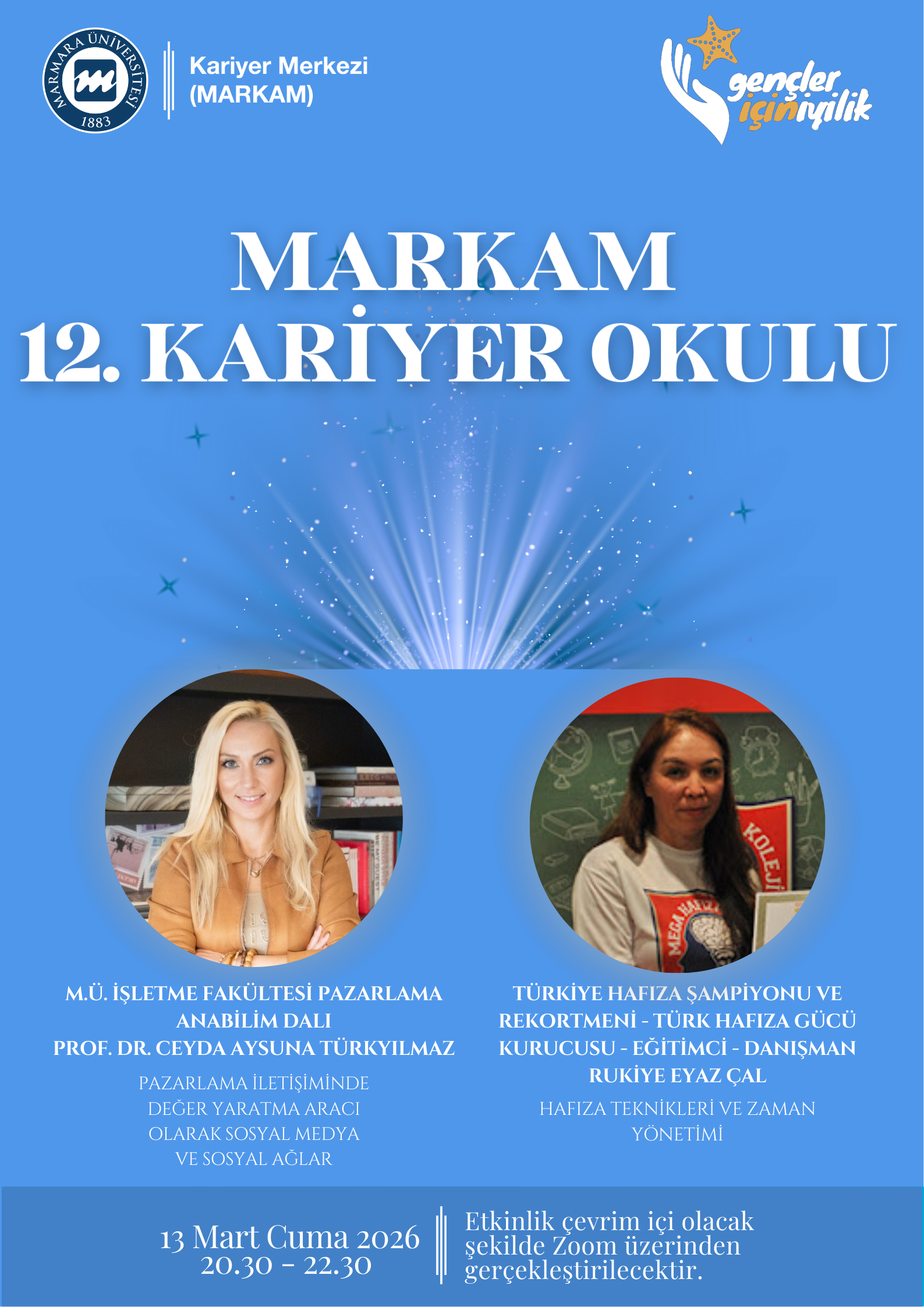 gün 8.png (2.07 MB)