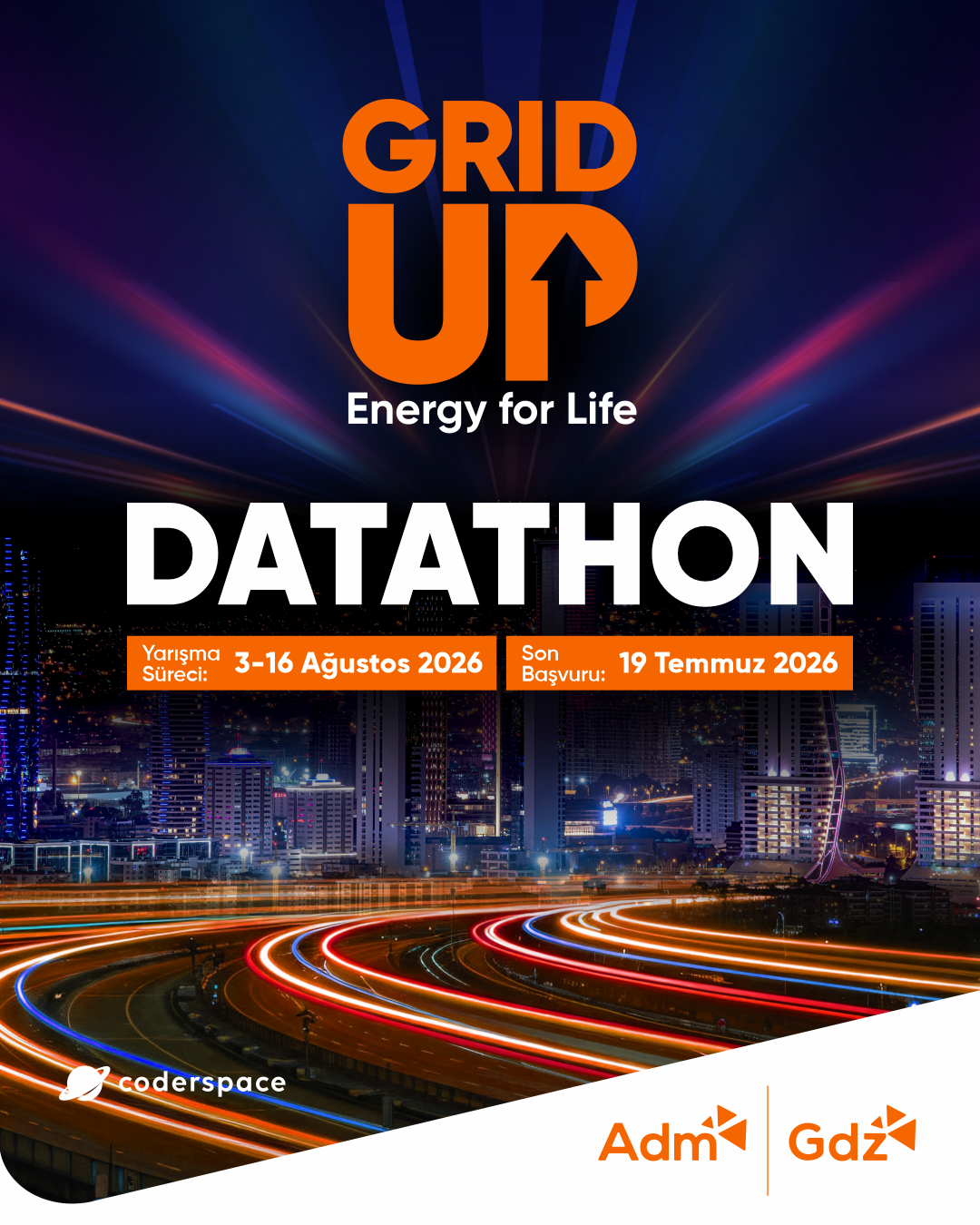 gdz-datathon-post-2-dikey.png (1.23 MB)