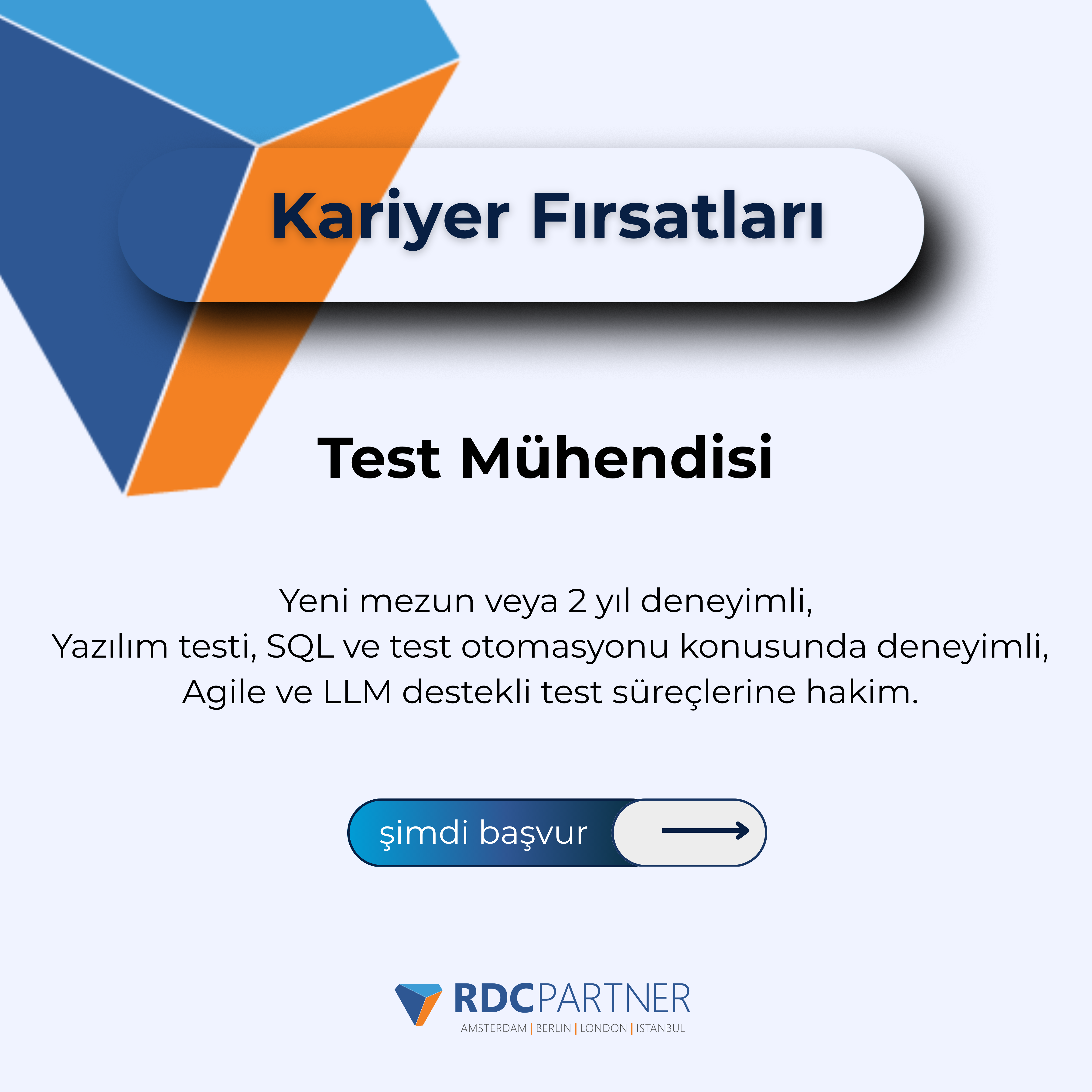 iş ilanları ve duyuru (1).png (2.44 MB)