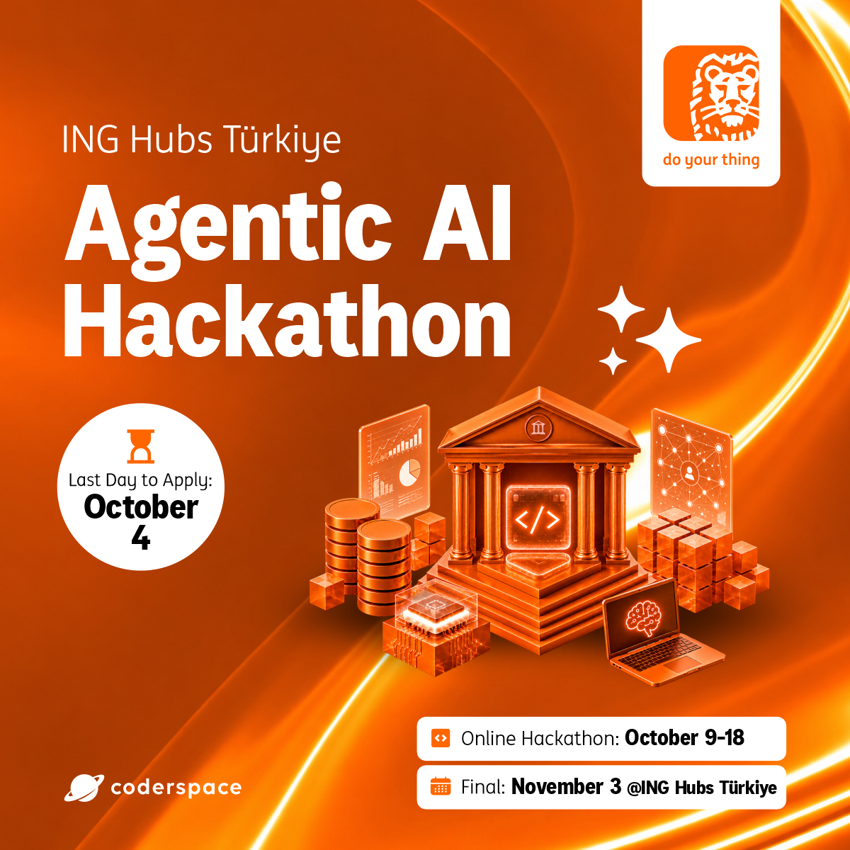 ing-hubs-hackathon-post-1.png (1.33 MB)