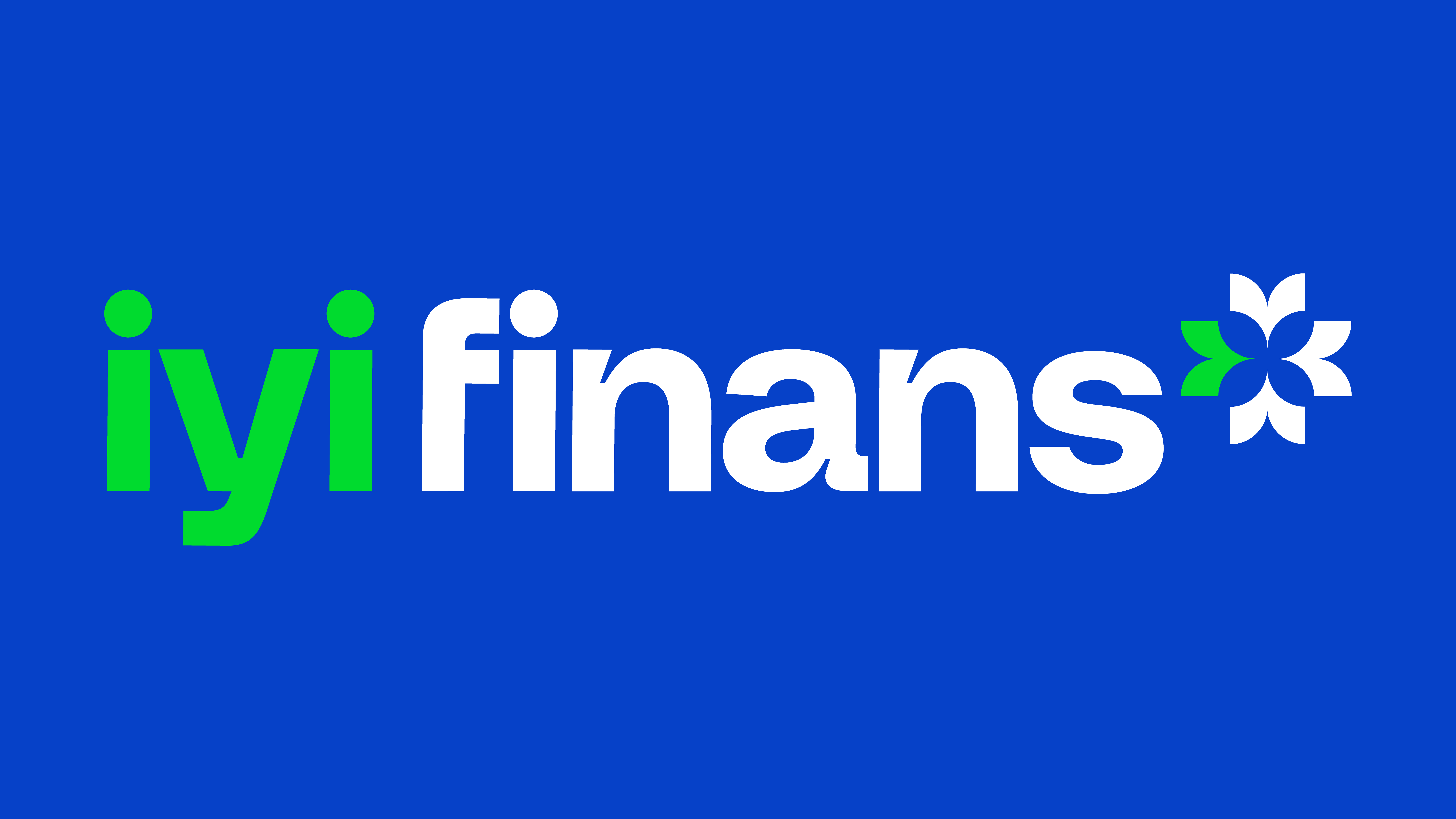 iyi finans-17.png (225 KB)