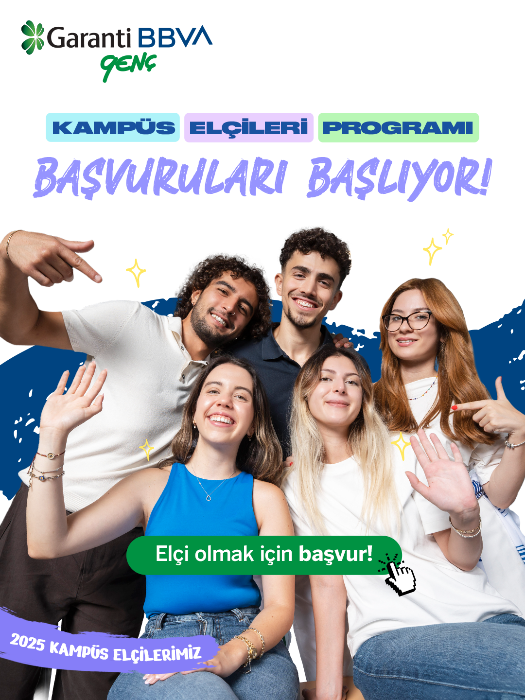 kampus_elciligi (3).png (1.88 MB)