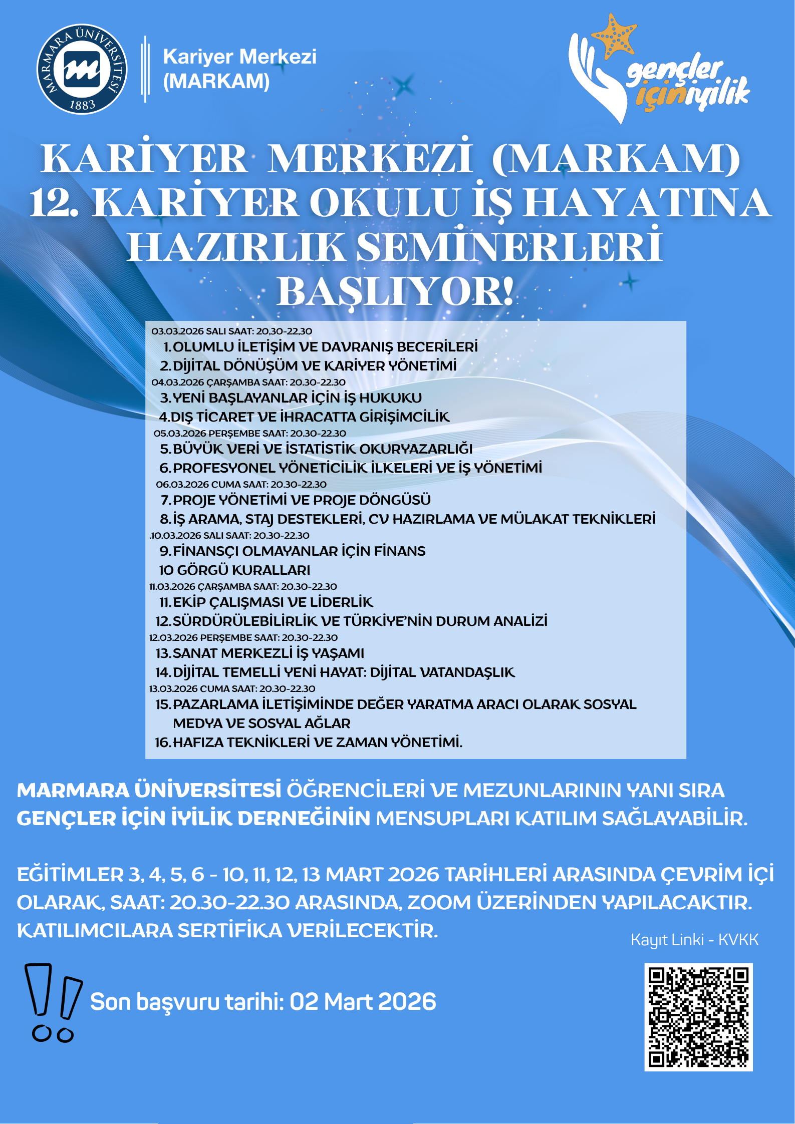 markam 12. kariyer okulu.png (1.63 MB)
