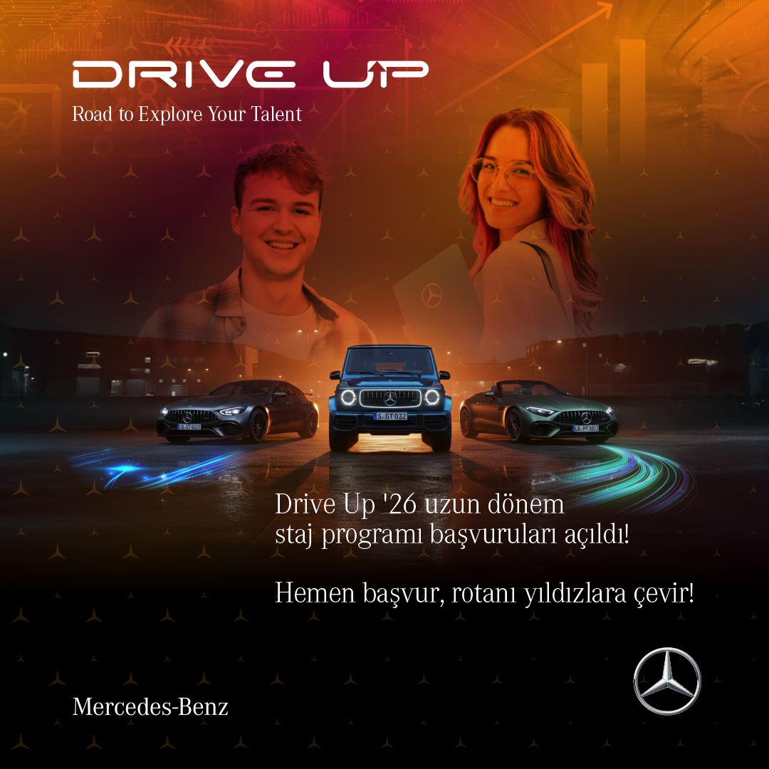 mbo-drive-up-post-2-1080x1080px.png (1.02 MB)