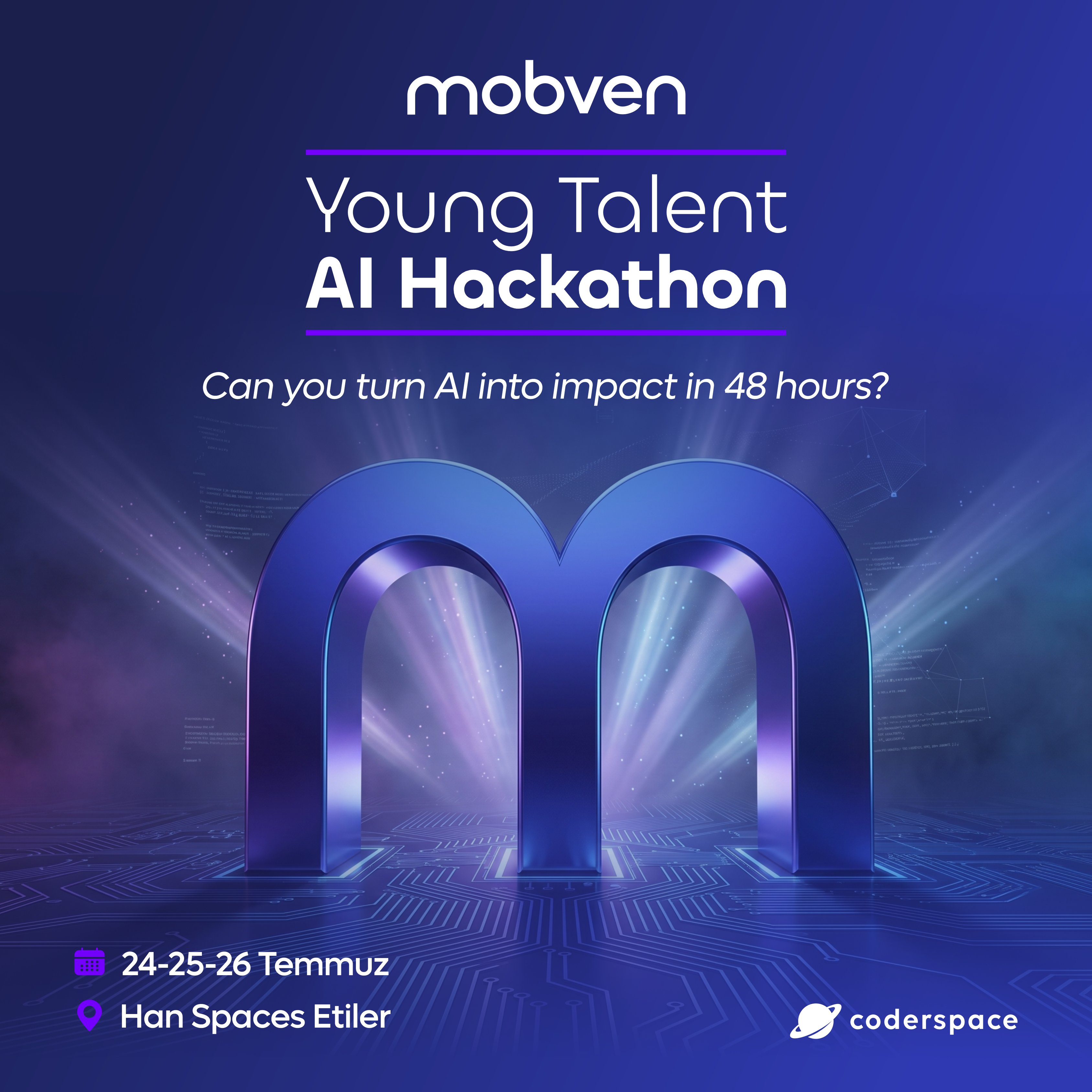 mobven-hackathon-post-1[98].png (5.76 MB)