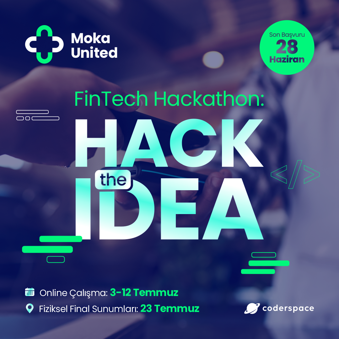 moka-united-hackathon-post-1.png (964 KB)