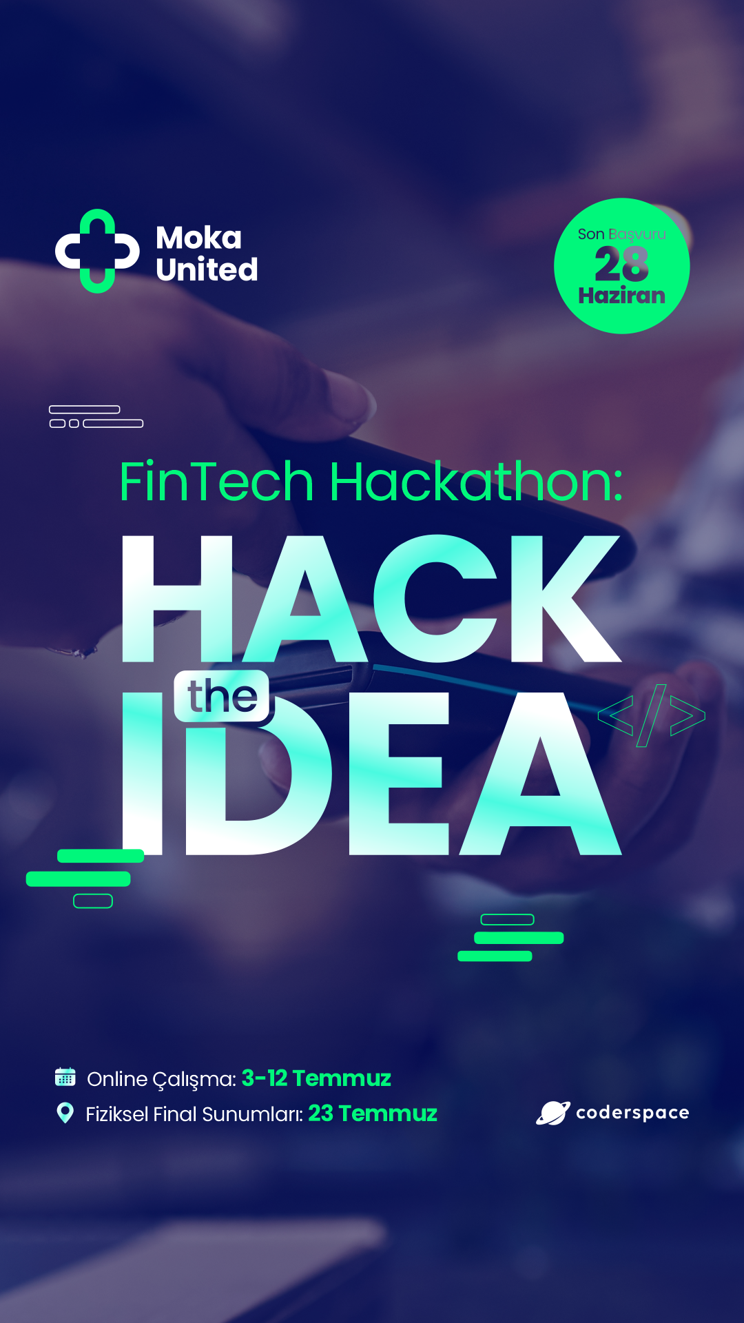 moka-united-hackathon-story-1.png (1.70 MB)