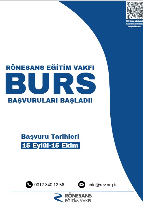rev-burs.jpg (45 KB)