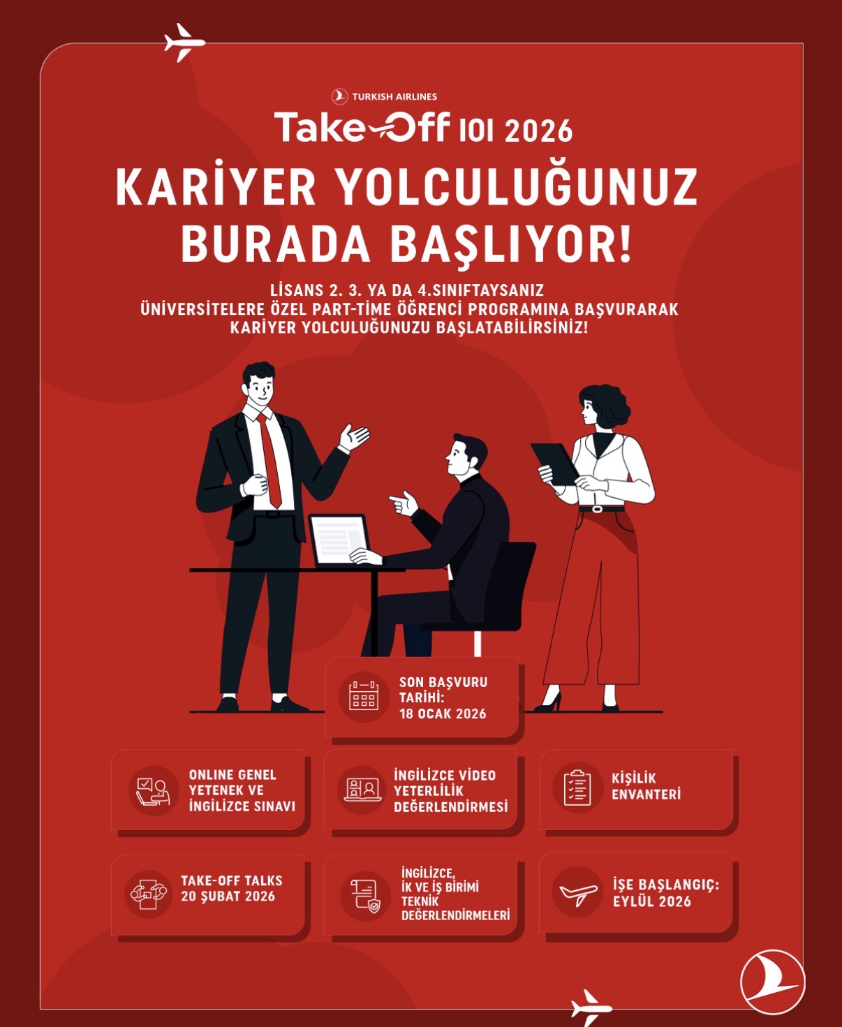 thy duyuru.jpg (231 KB)