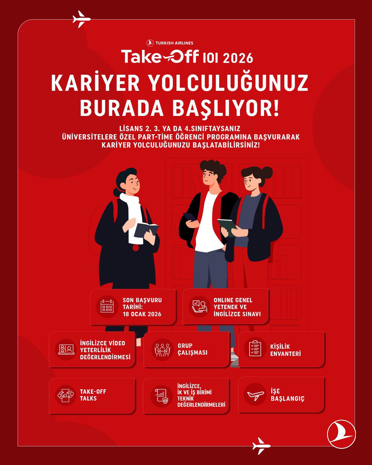 thy takeoff101 yeni foto.jpg (161 KB)