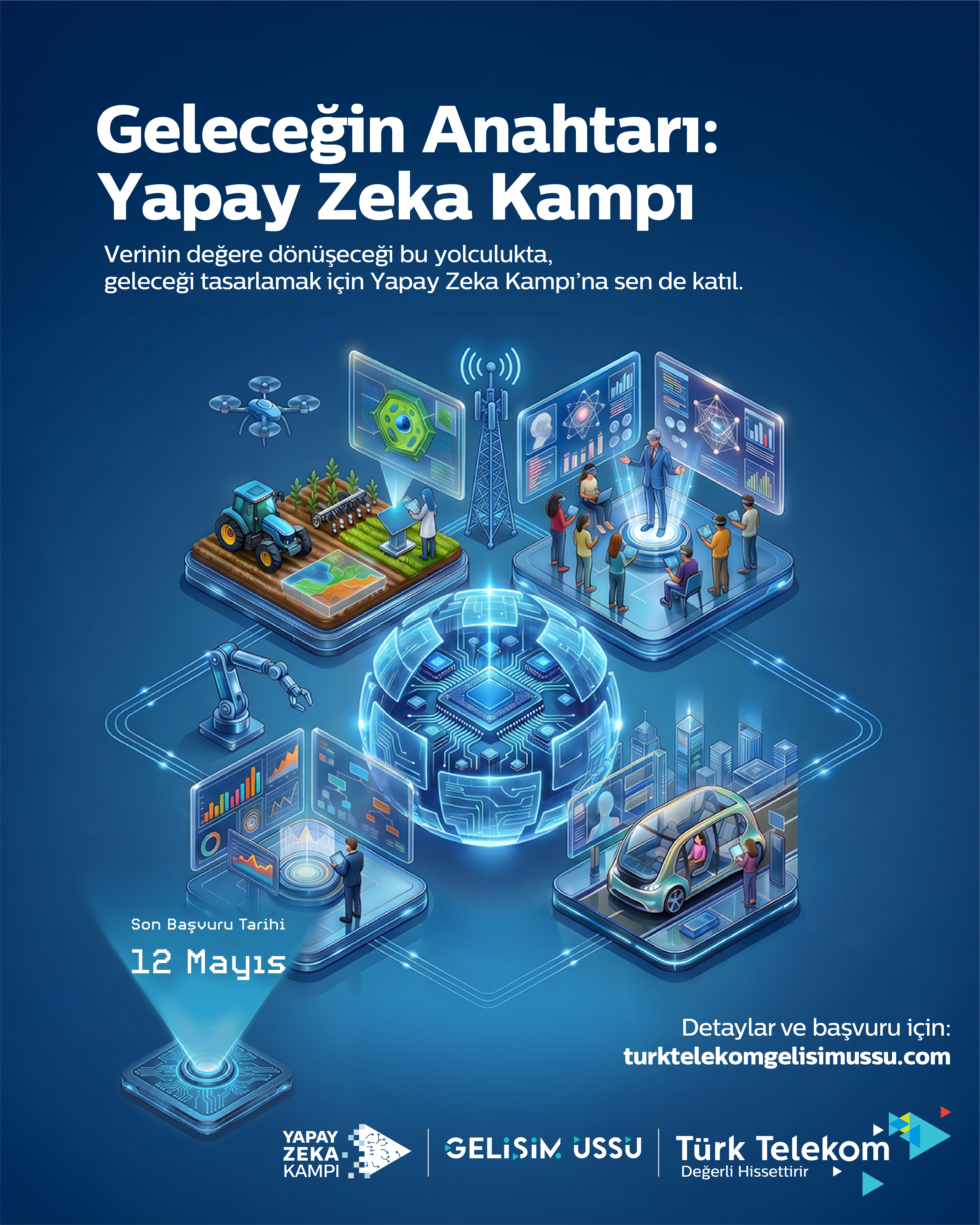 tt yapay zeka post.png (2.90 MB)