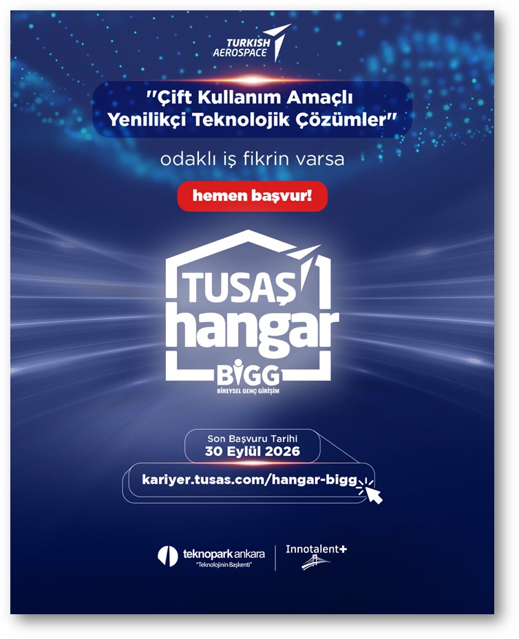 tusaş.jpg (112 KB)