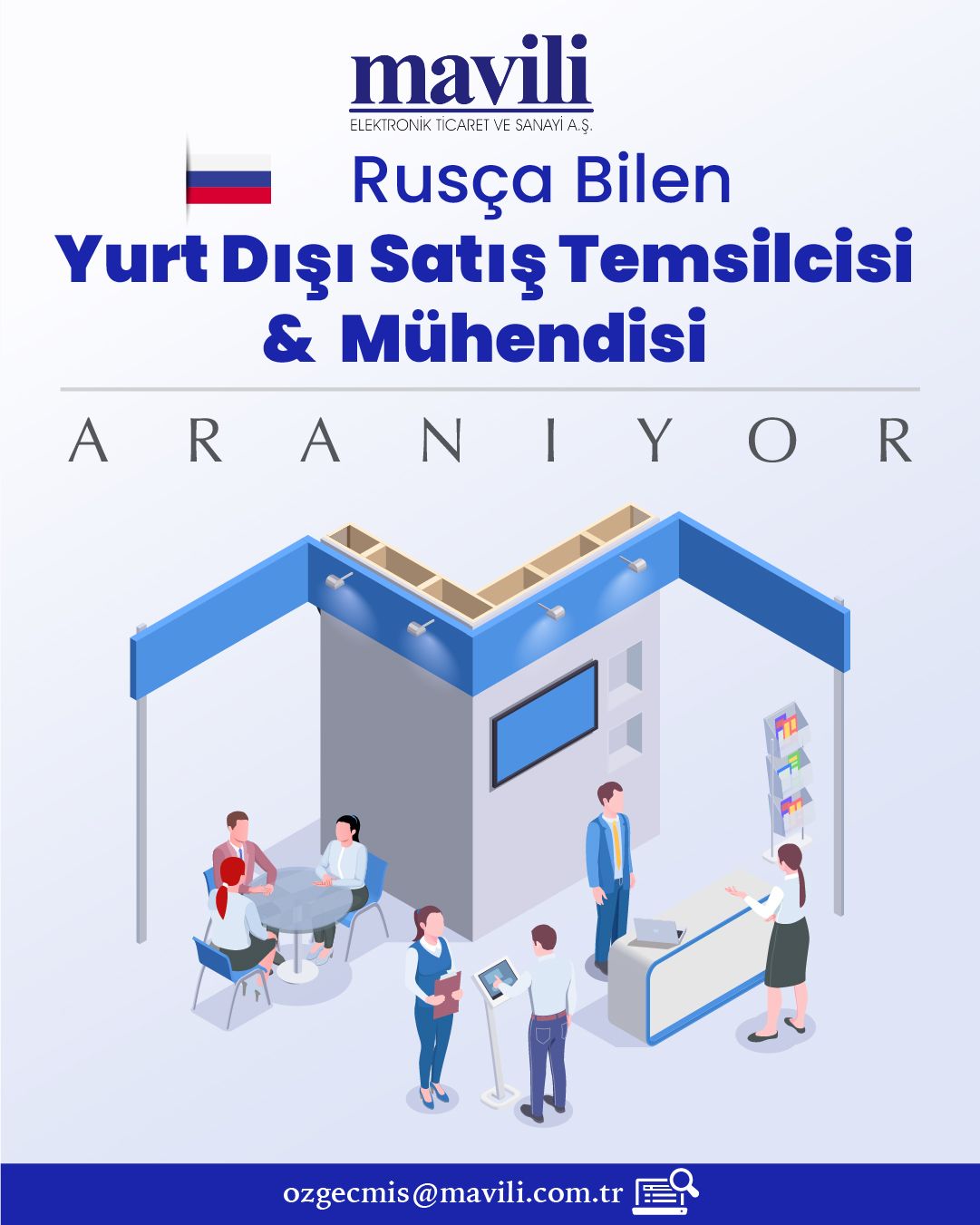 yurtdışı satış temsilcisi- rusça.jpg (108 KB)