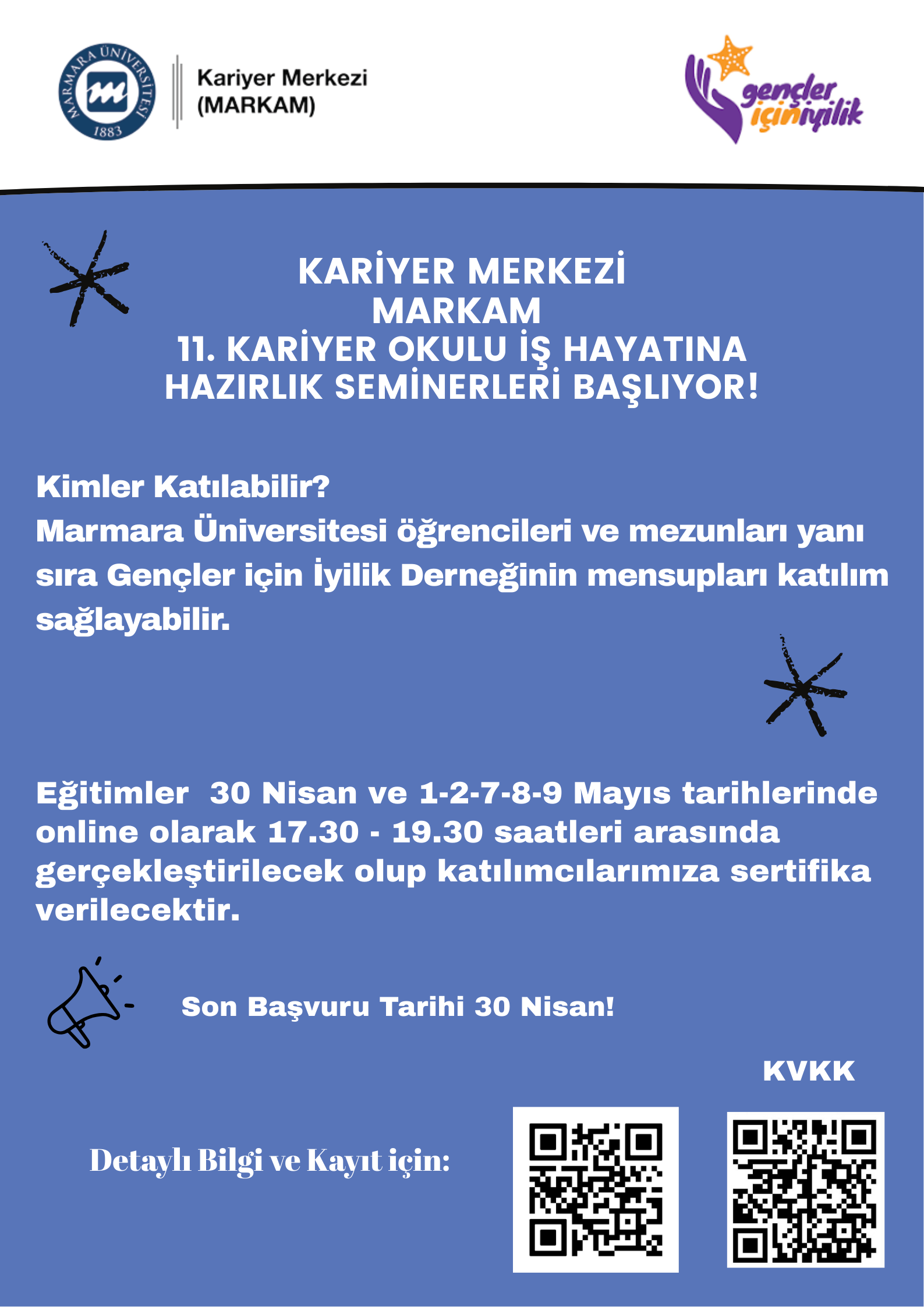 MARKAM 11. KA.png (351 KB)