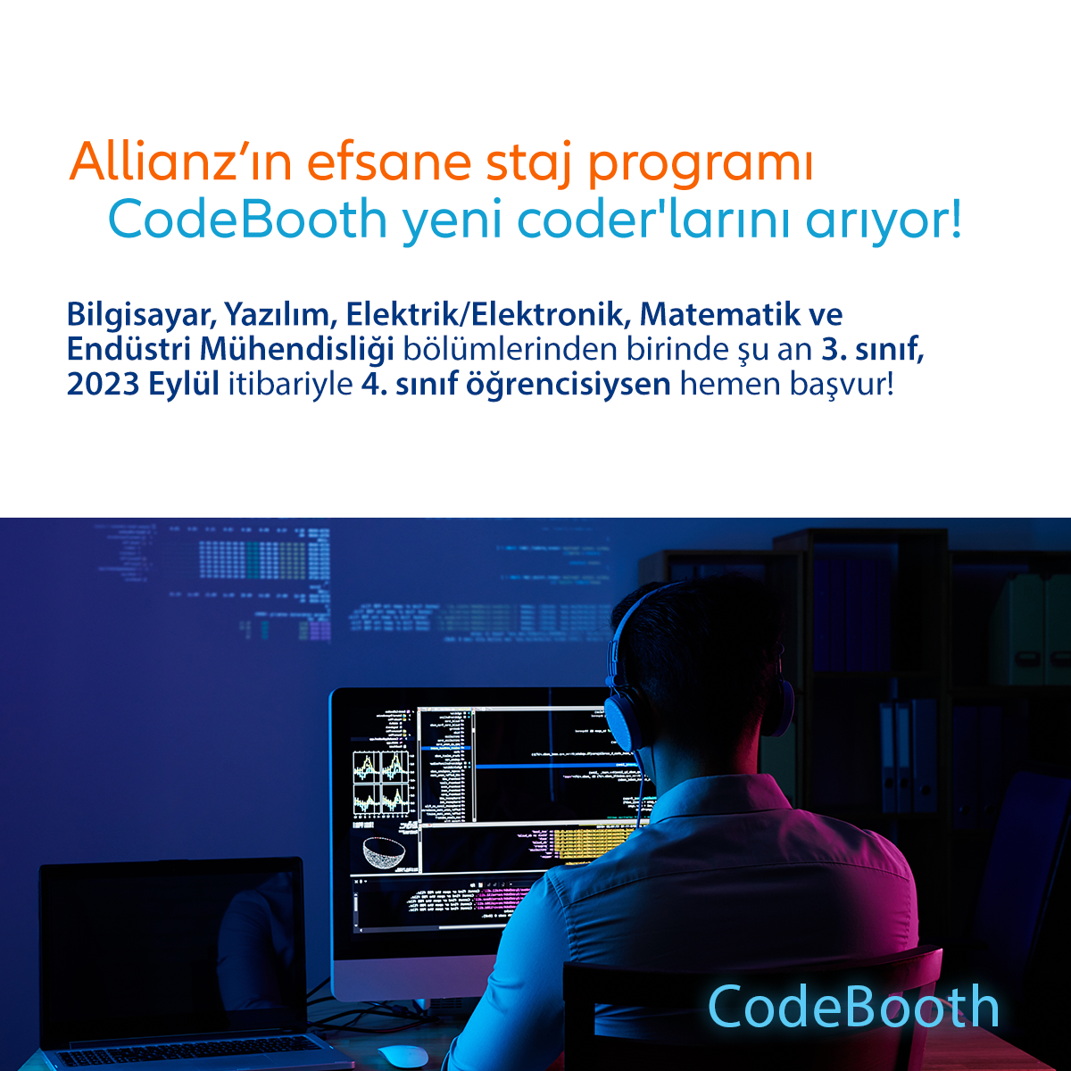 AKR_23_NIS_CODEBOOTH_BANNER-21200x1200 25.05.2023.png (892 KB)