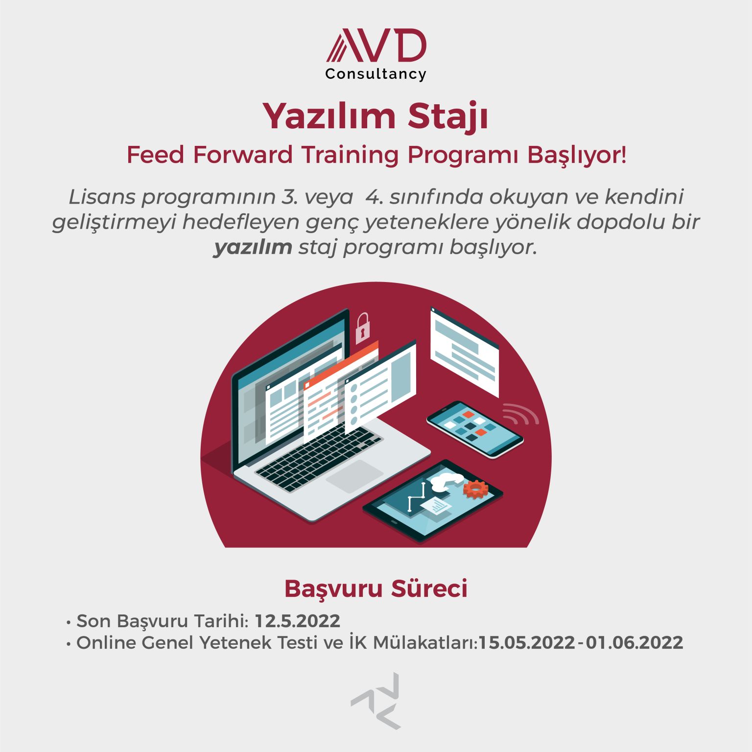 AVD Consultancy Yazılım Stajı 11.04.2022.jpg (146 KB)