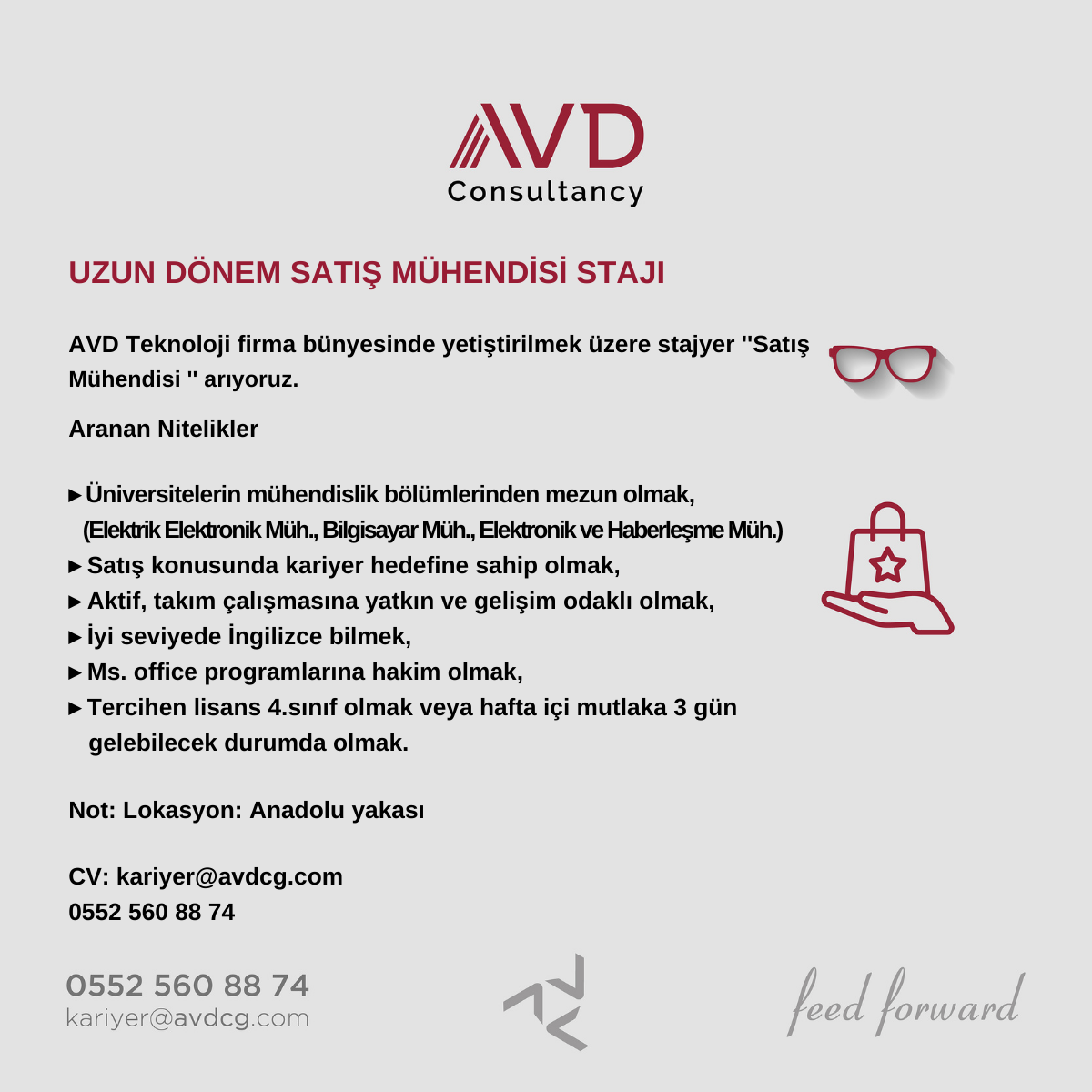 AVD Teknoloji Satış Müh Stajyer 13.01.2022.png (246 KB)