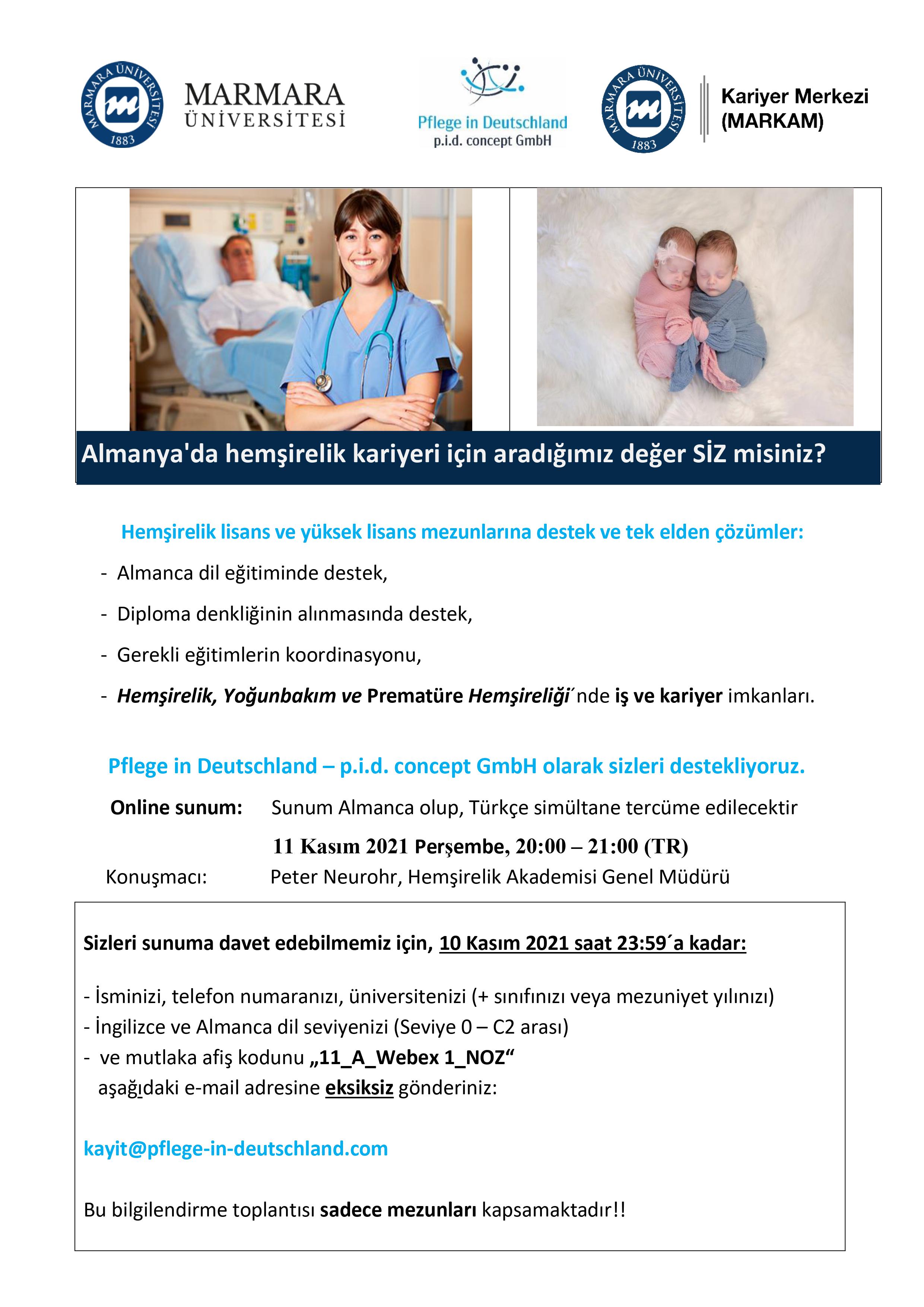 Almanya'da Hemşirelik Kariyeri İçin Aradığımız Değer Siz Misiniz 11.11.2021.jpg (609 KB)