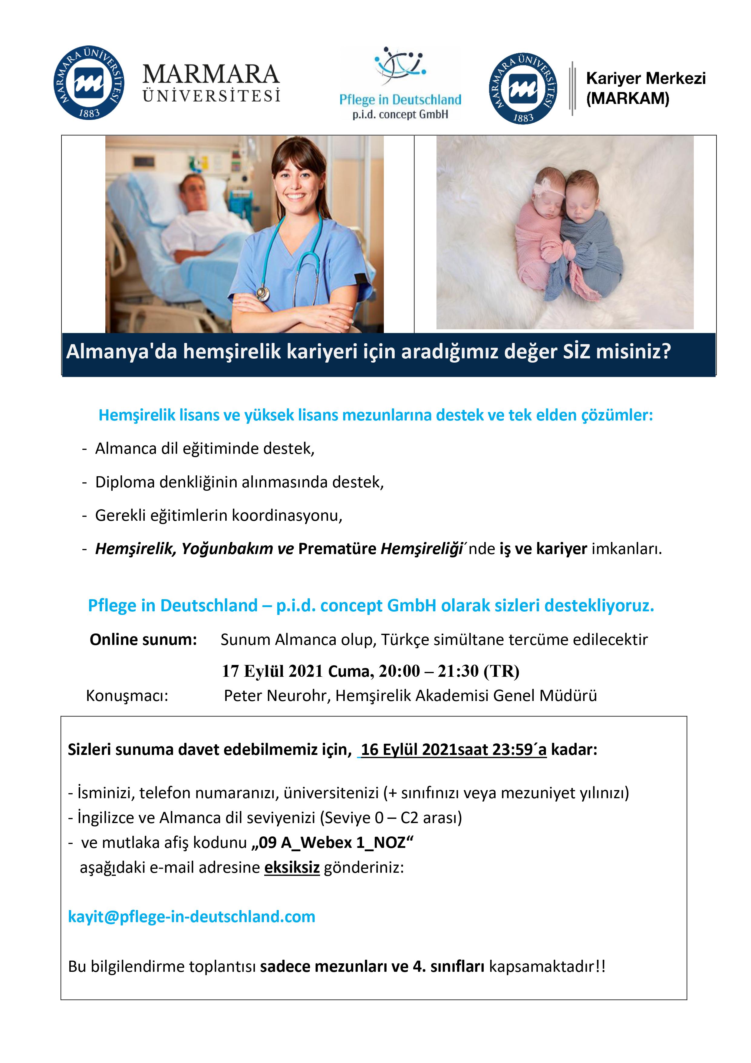 Almanya'da Hemşirelik Kariyeri İçin Aradığımız Değer Siz Misiniz17.09.2021.jpg (610 KB)