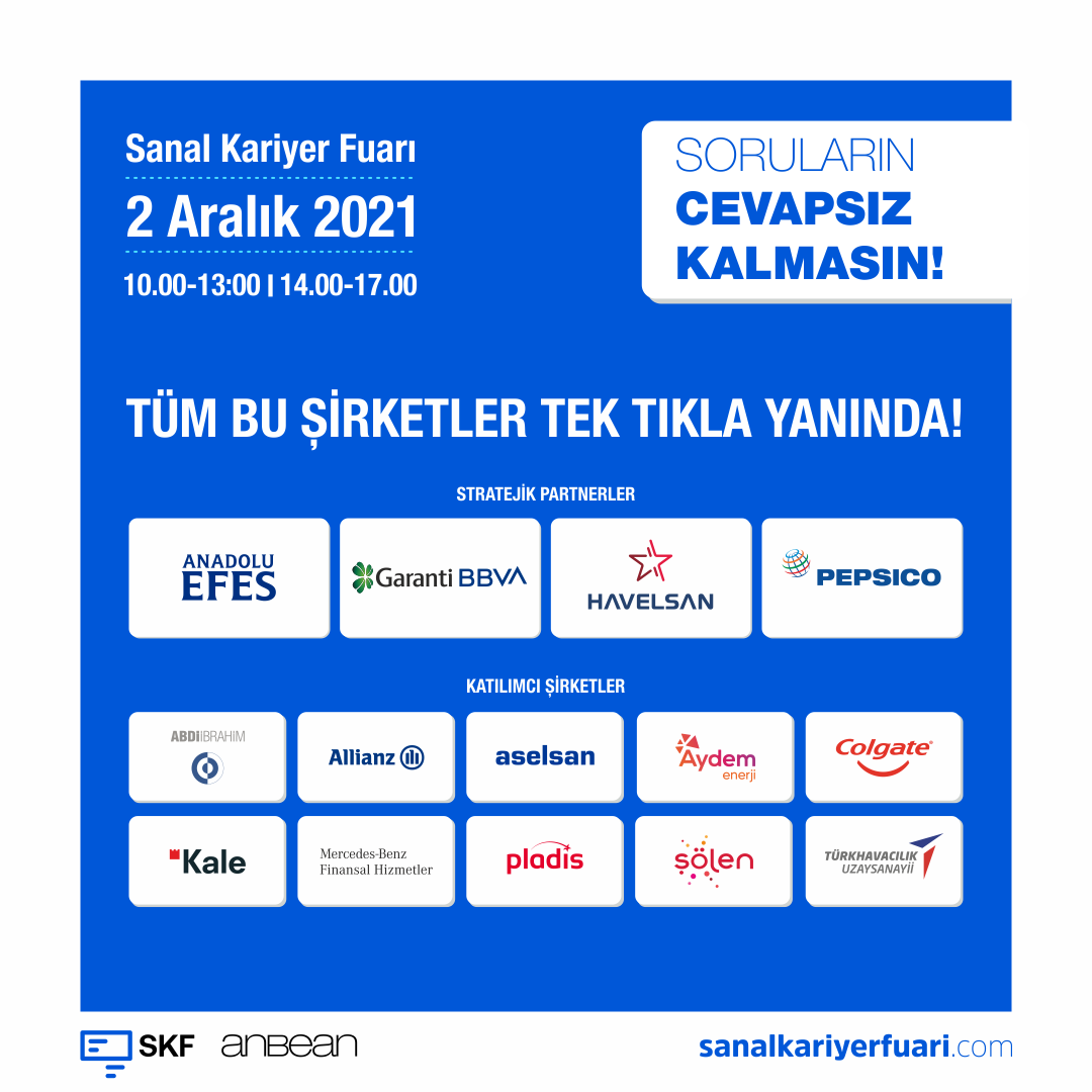 Anbean Sanal Kariyer Fuarı_29.11.2021.png (134 KB)