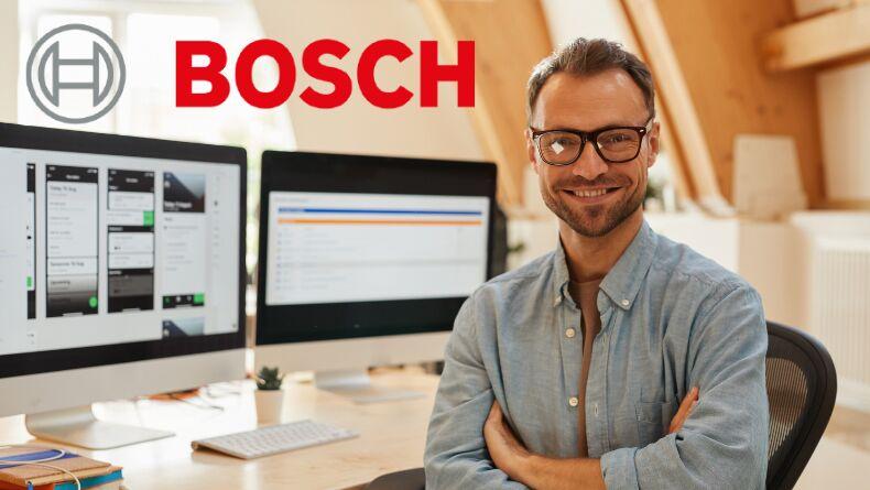 Bosch Tedarik Zinciri Mühendis İlan 20.10.2021.jpg (47 KB)