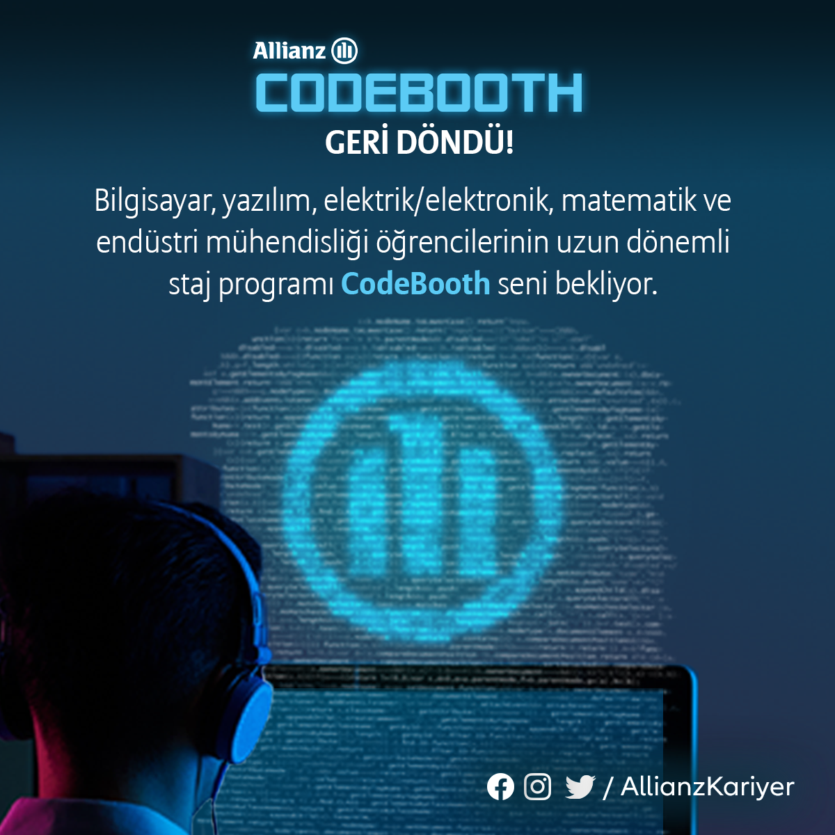 CODEBOOTH 02.03.2022.png (908 KB)