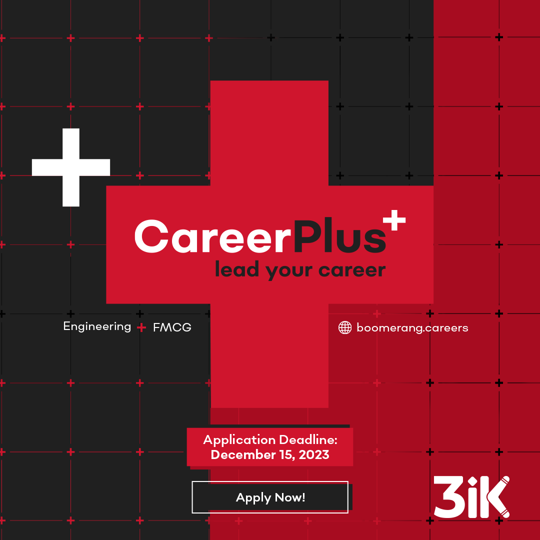 CareerPlus-KV-1080x1080-16.11.2023.png (55 KB)