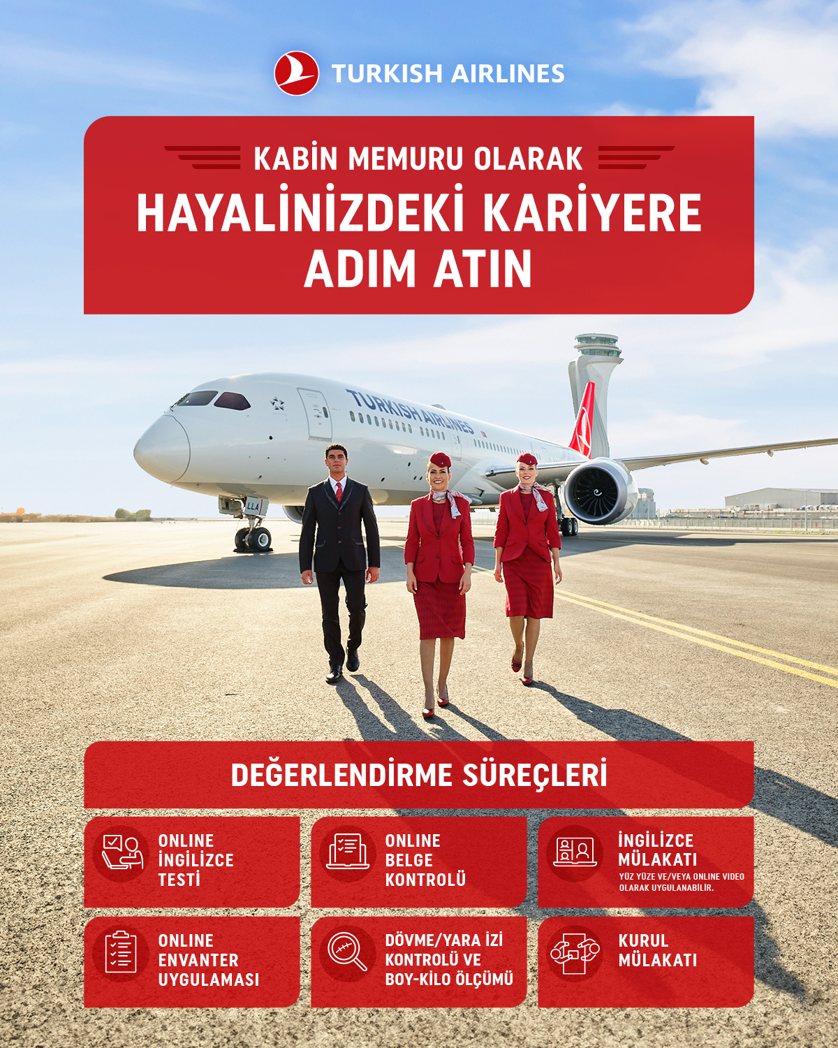 1200x1500-Turkish-Airlines-Insan-Kaynaklari-Yeni-Kabin-Memuru-Ilani-TR-rev.jpg (1.42 MB)