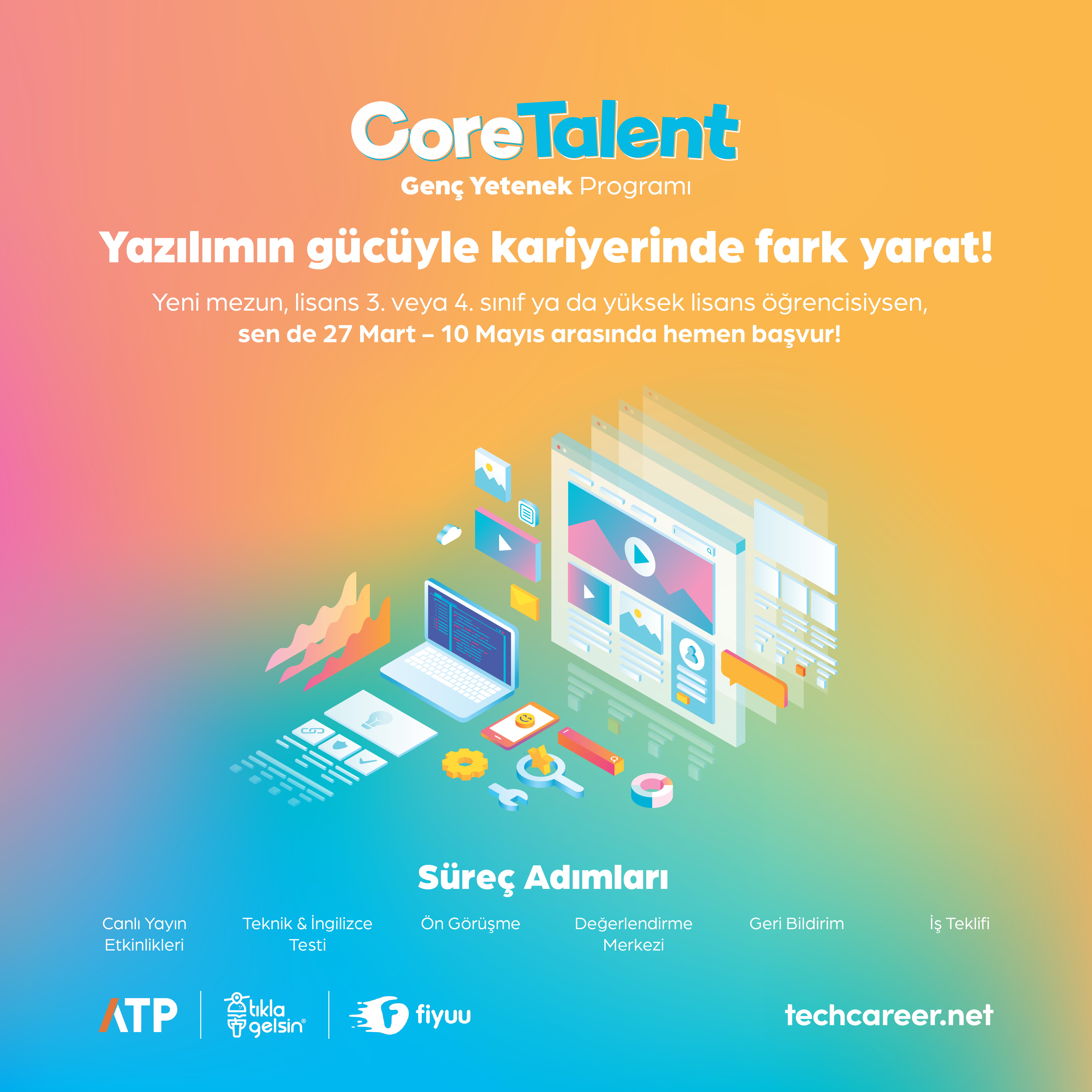 CoreTalent_1080x1080.png (2.63 MB)