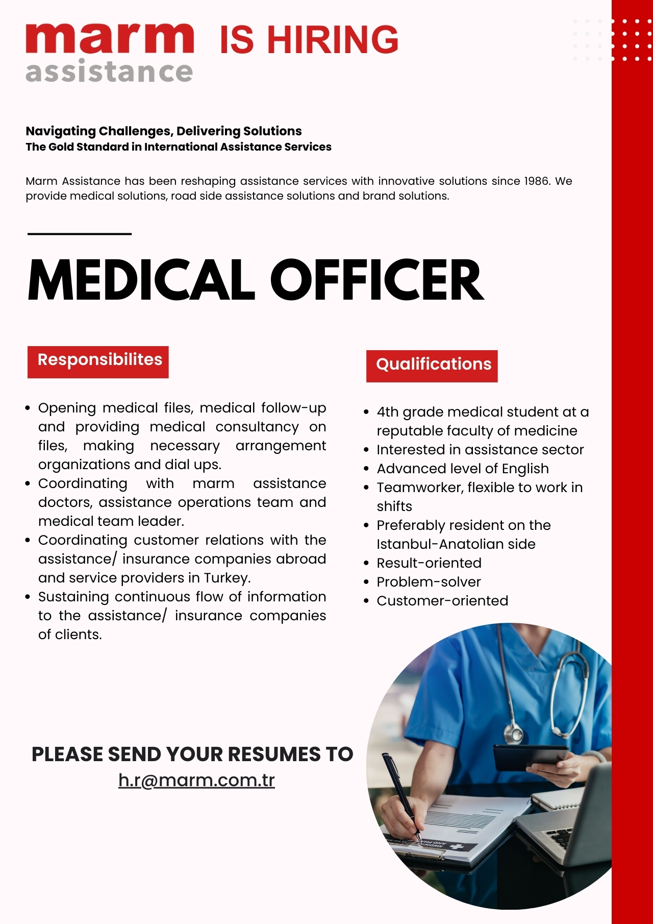 wearehiring-Medical Student.jpg (913 KB)