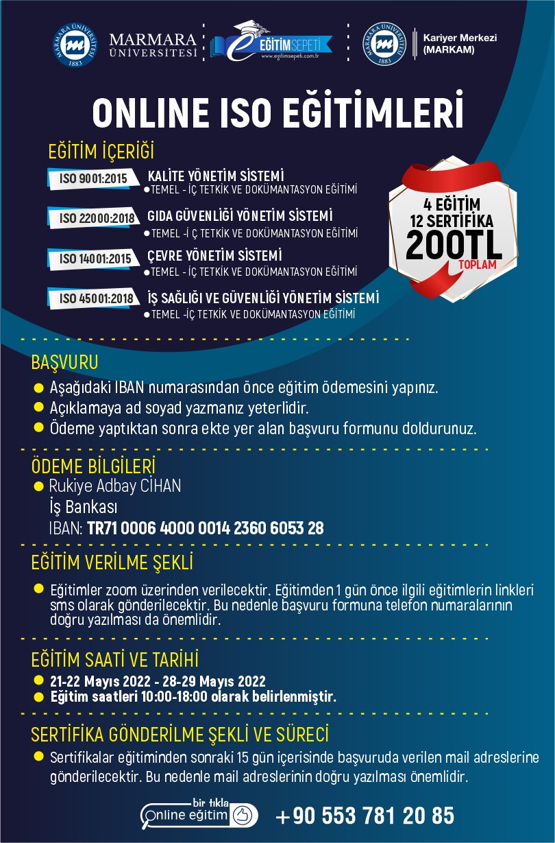 Eğitim Sepeti ISO 9001 Duyuru 25.04.2022.jpeg (288 KB)