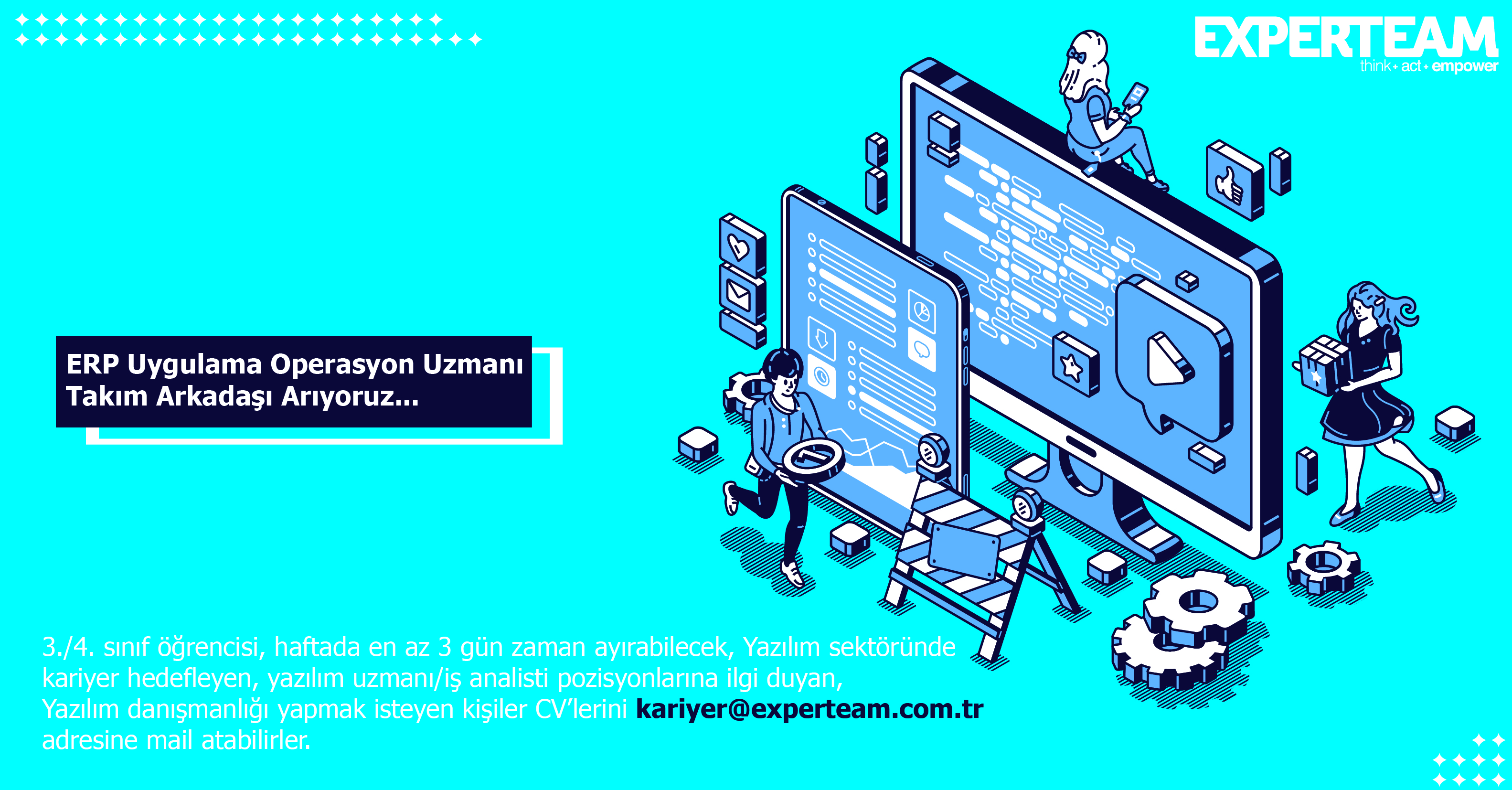 ERP Uygulama Operasyon Uzmanı ilan-12.10.2021.jpg (3.10 MB)