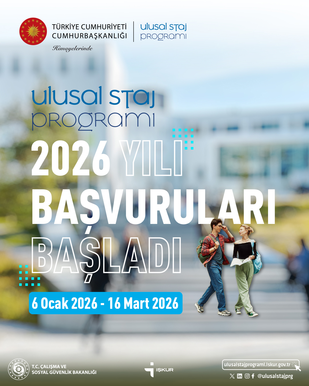 Ulusal Staj Programı_Ek_USP_UNI_PAY1.jpg (606 KB)
