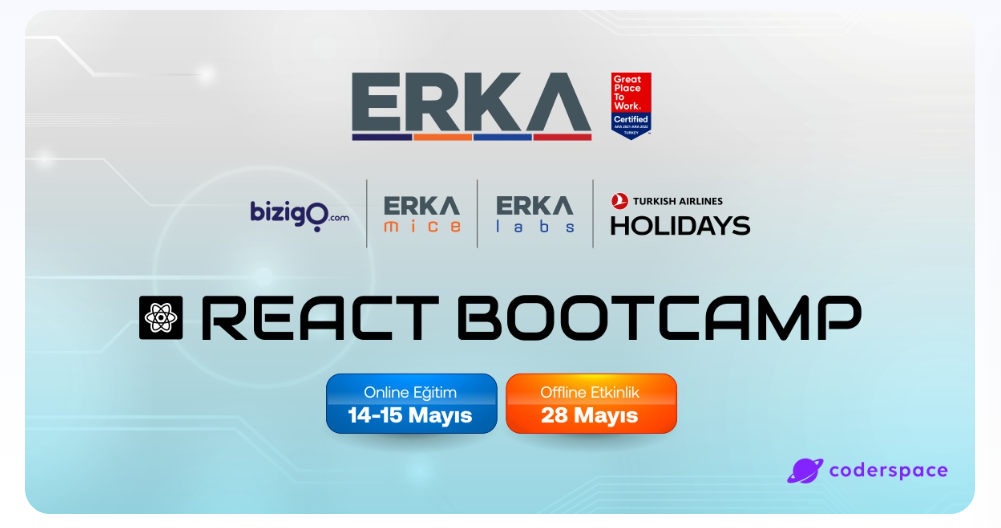 Erka Grup Bootcamp 25.04.2022.png (318 KB)