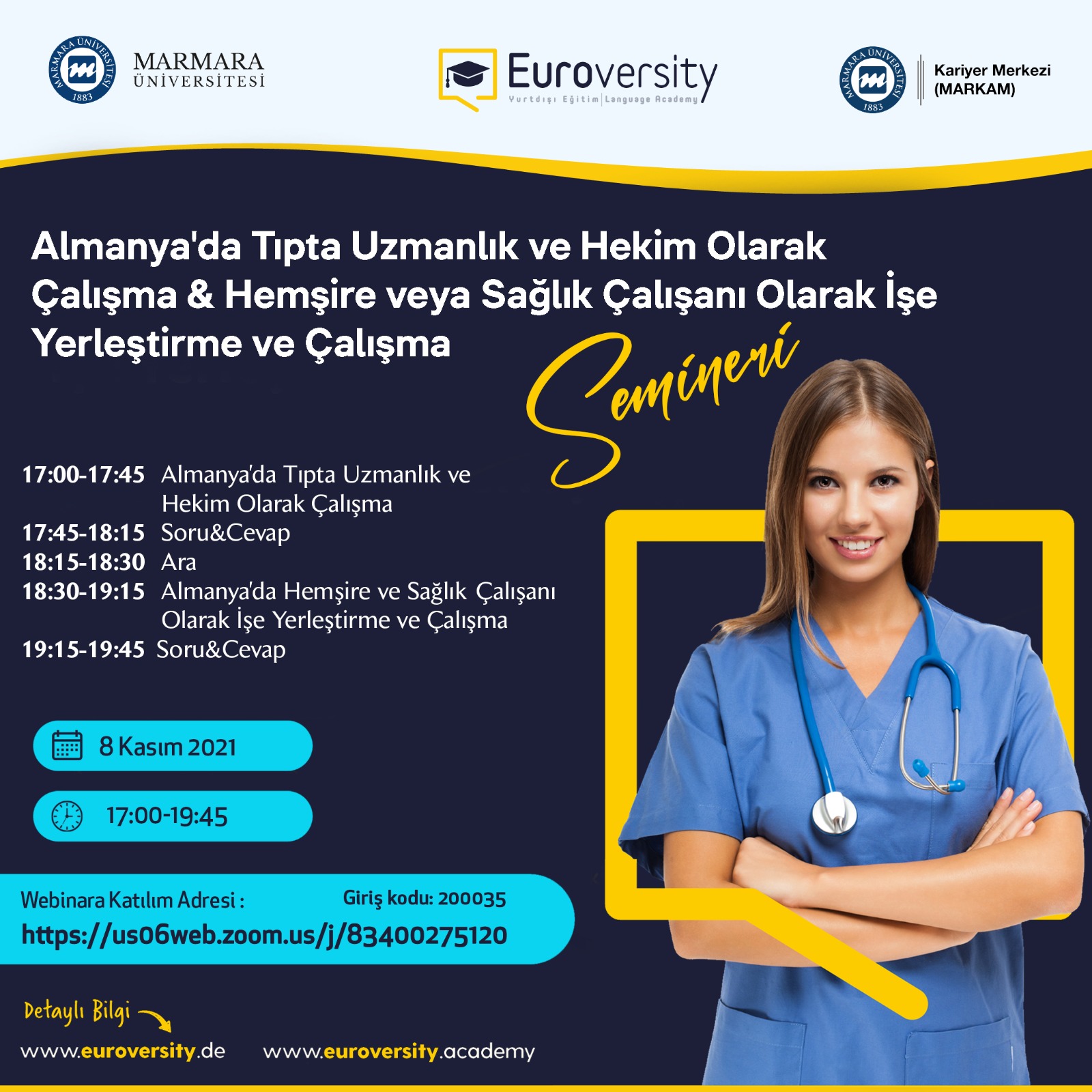 Euroversity Almanyada Tıpta Uzmanlık&Hemşirelik&Sağlık Çalışanı Olarak Çalışma 8.11.2021.jpeg (400 KB)